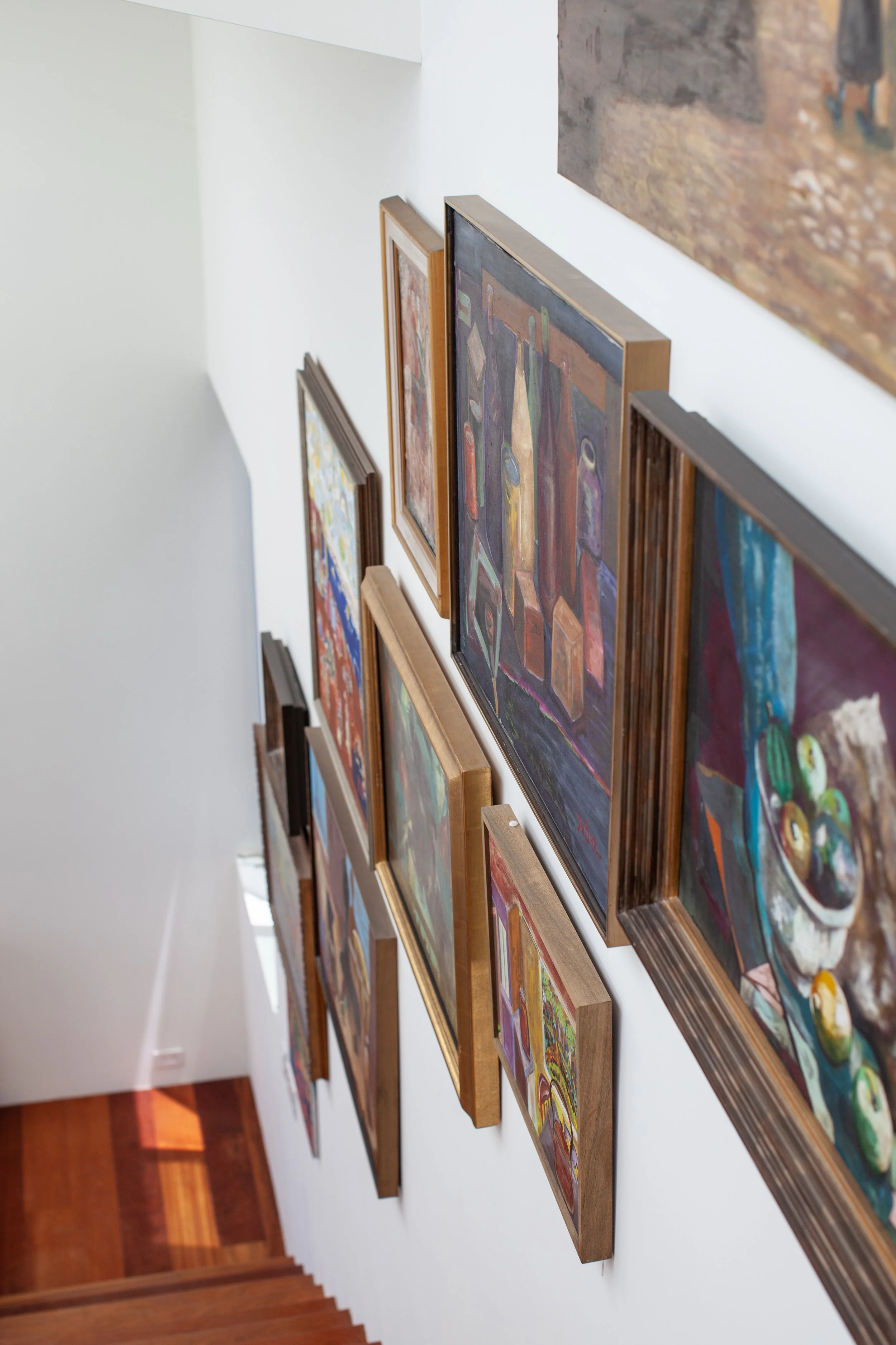 Marks_Home_Santa Monica_Megan Witt Photo-9716.JPG