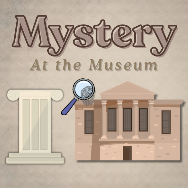 Museum (600 x 600 px) (1).png (Copy)