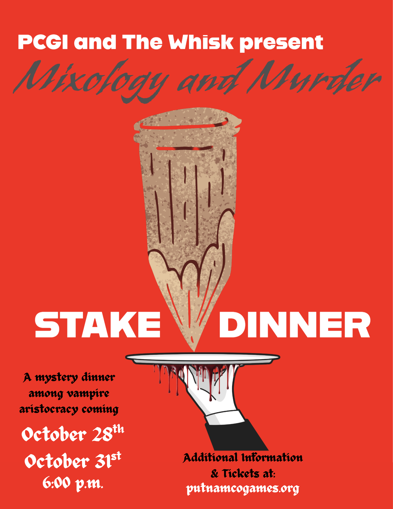 Stake Dinner Graphic.png