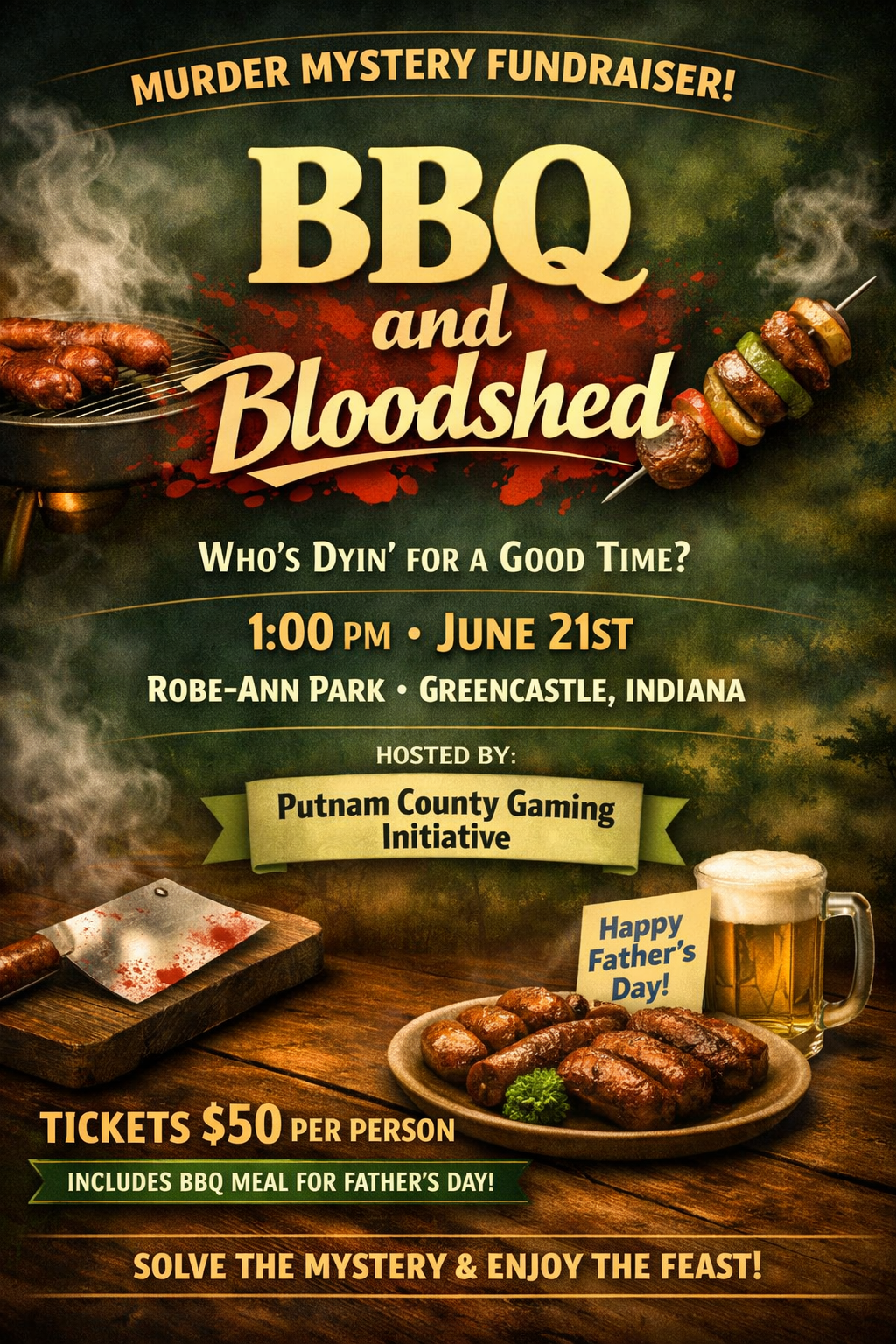 BBQ and Bloodshed Poster 2.png
