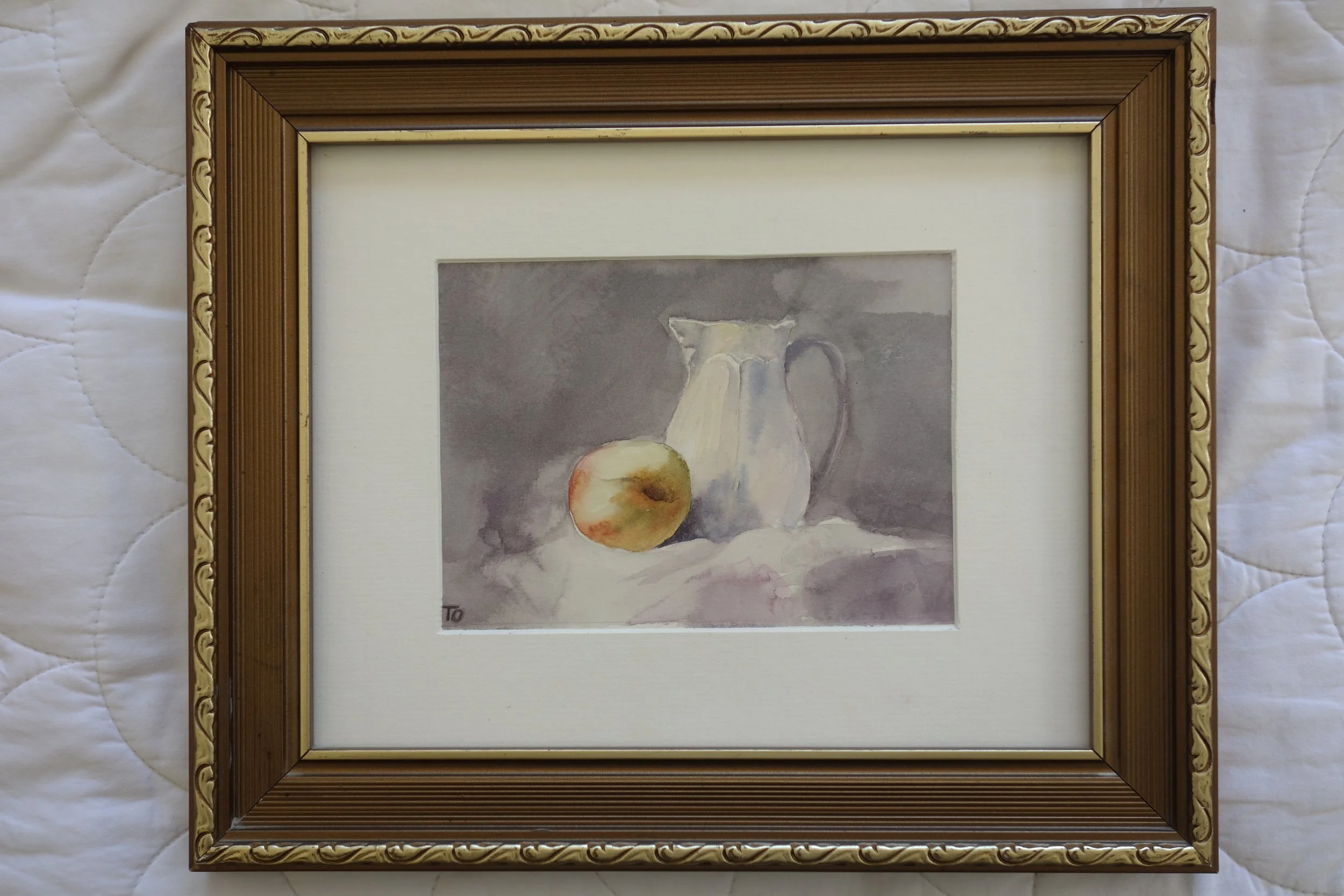 Still Life # 6.jpg
