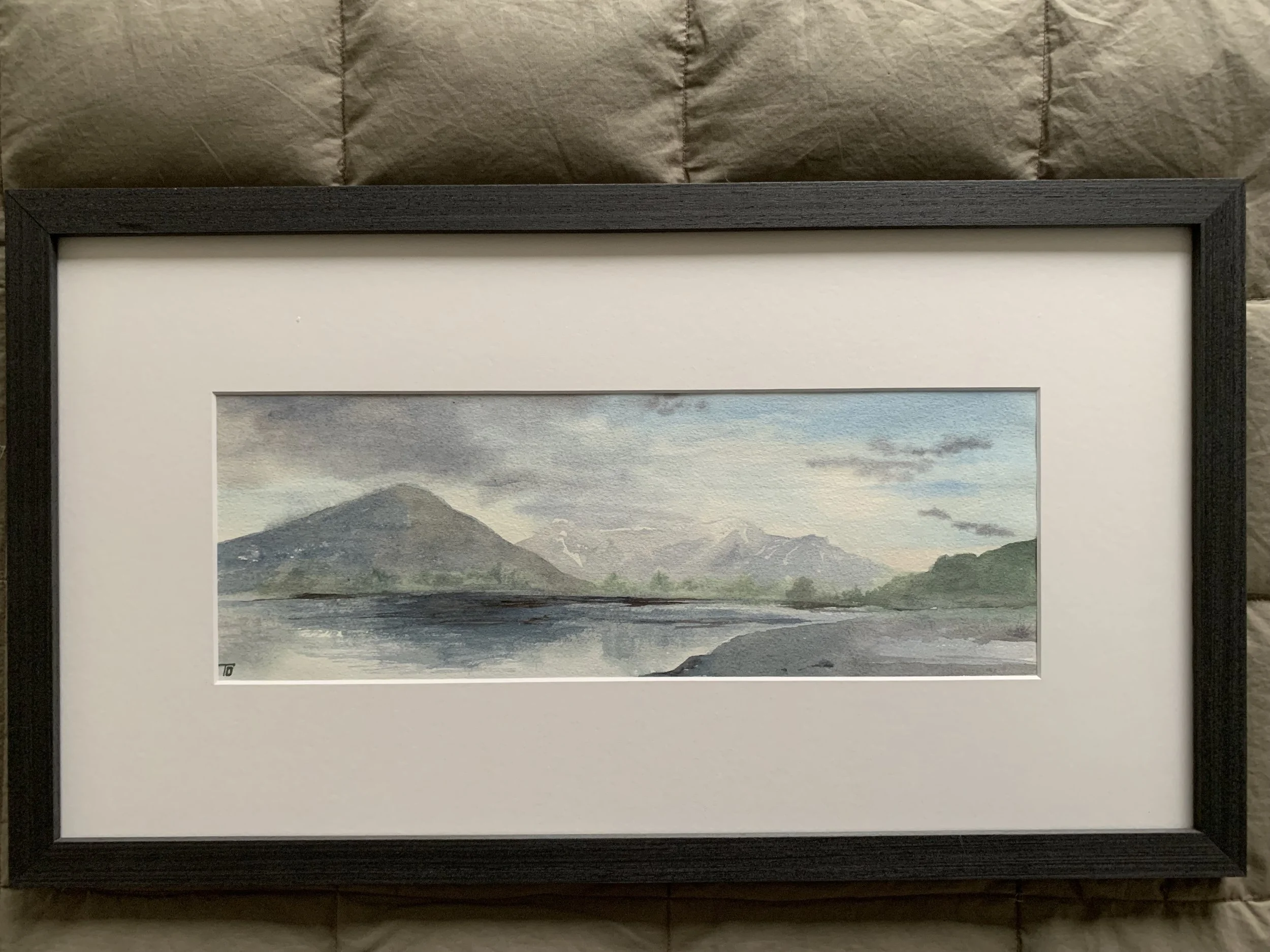 Head of Lake Whakatipu from Glenorchy.jpg