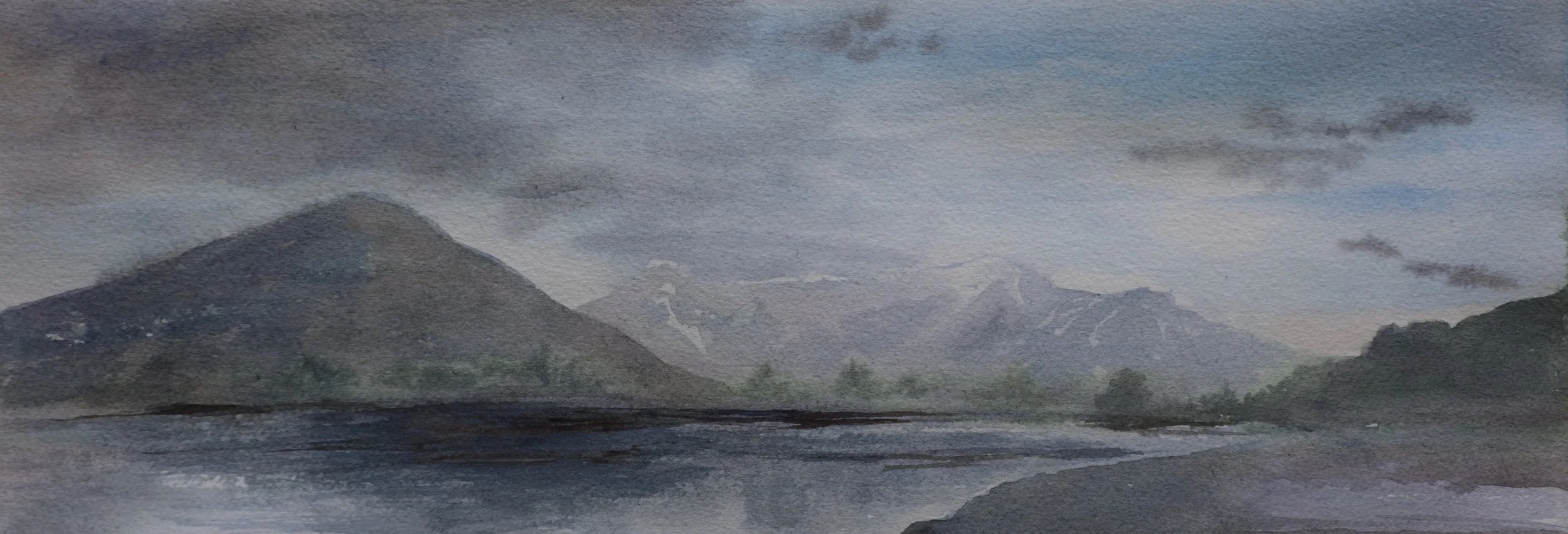 Head of Lake Wakatipu from Glenorchy.jpeg