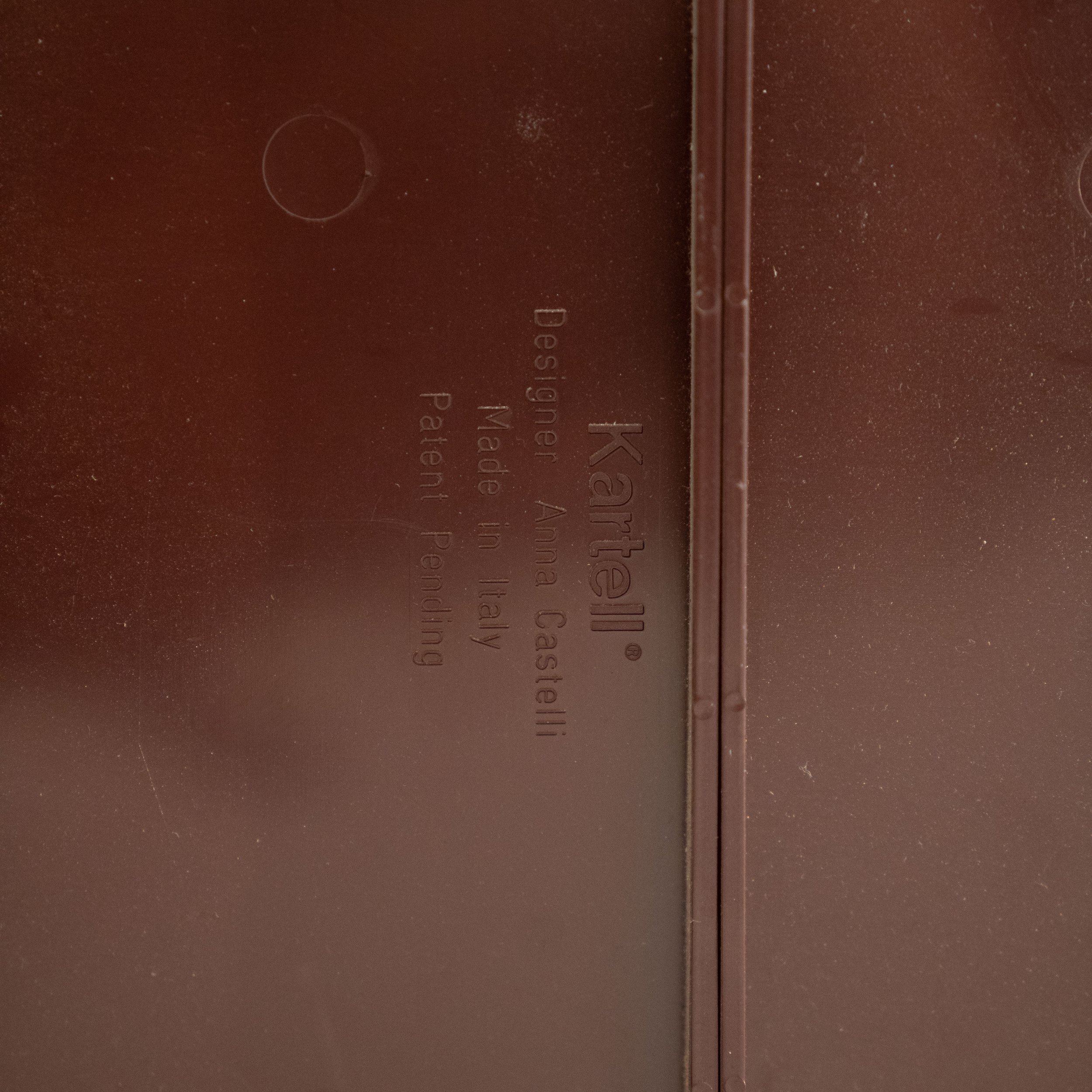 RRR08005.jpg