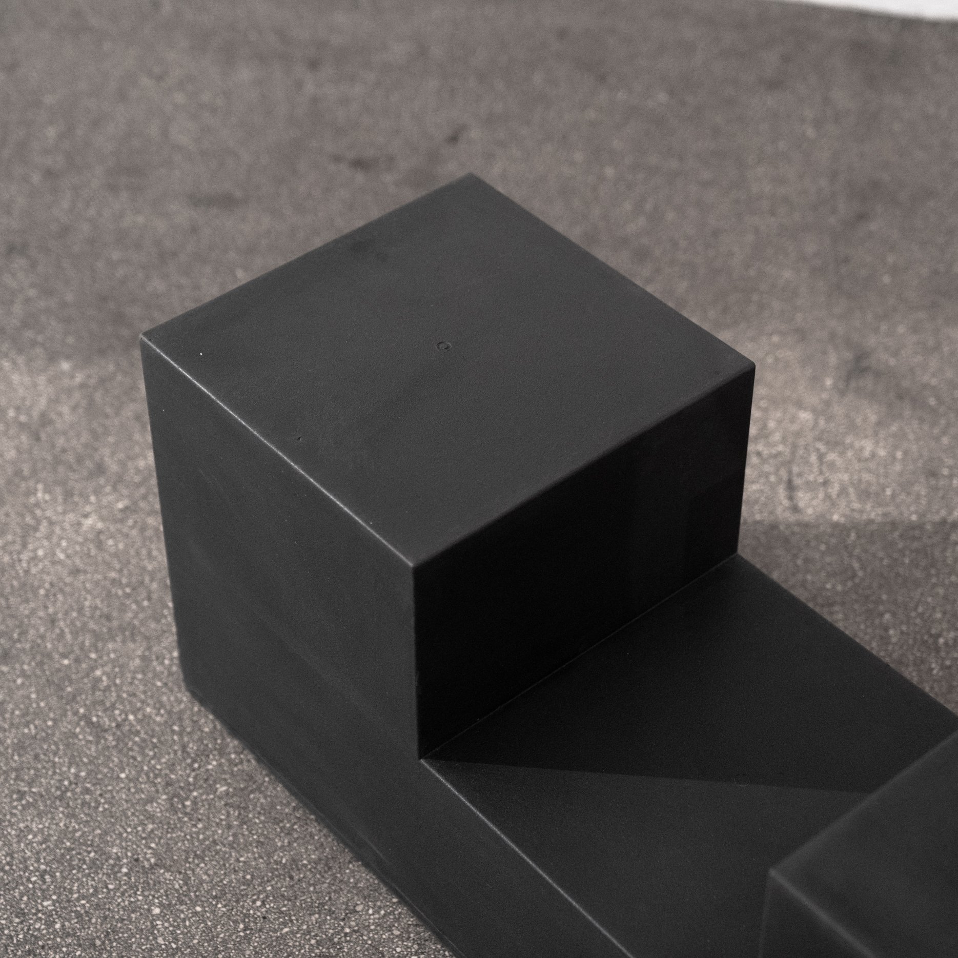 RRR01258.jpg