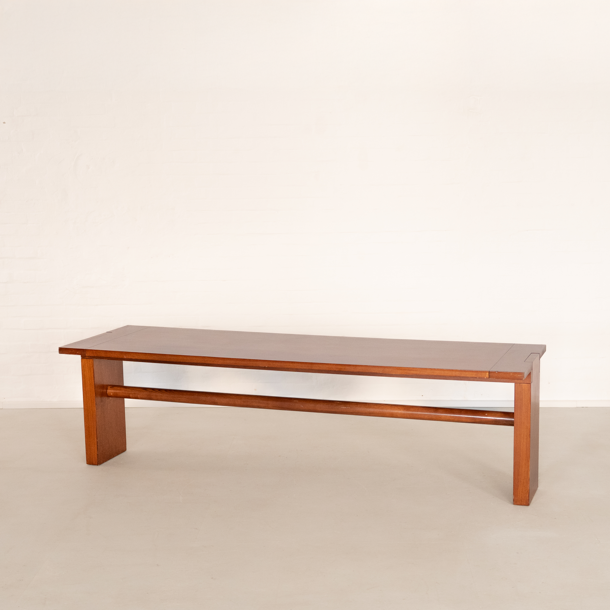 Valmarana by Carlo Scarpa for Gavina