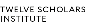 Twelve Scholars