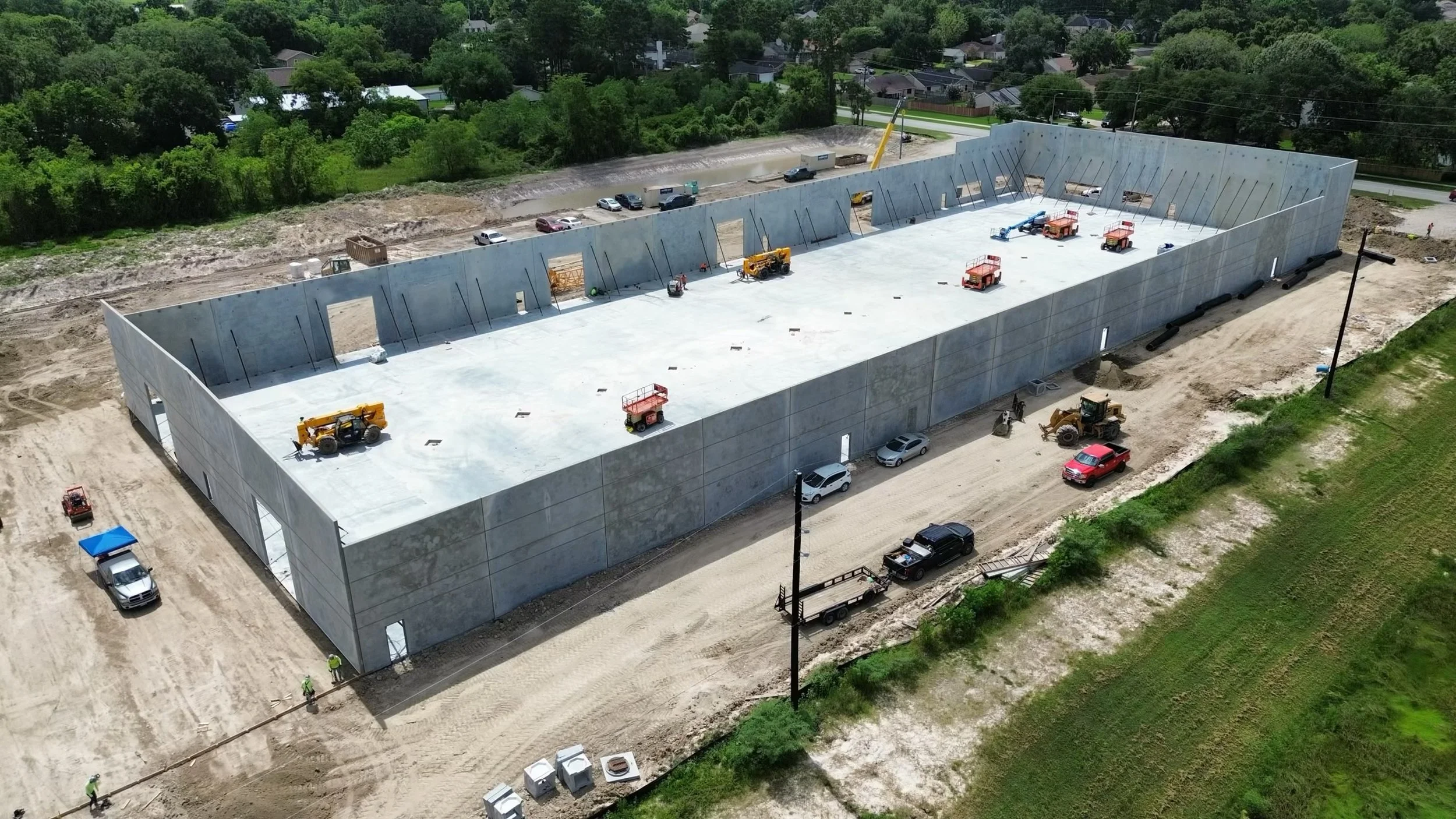dji_fly_20260630_113742_140_1782838933224_photo_optimized-compressed.jpg