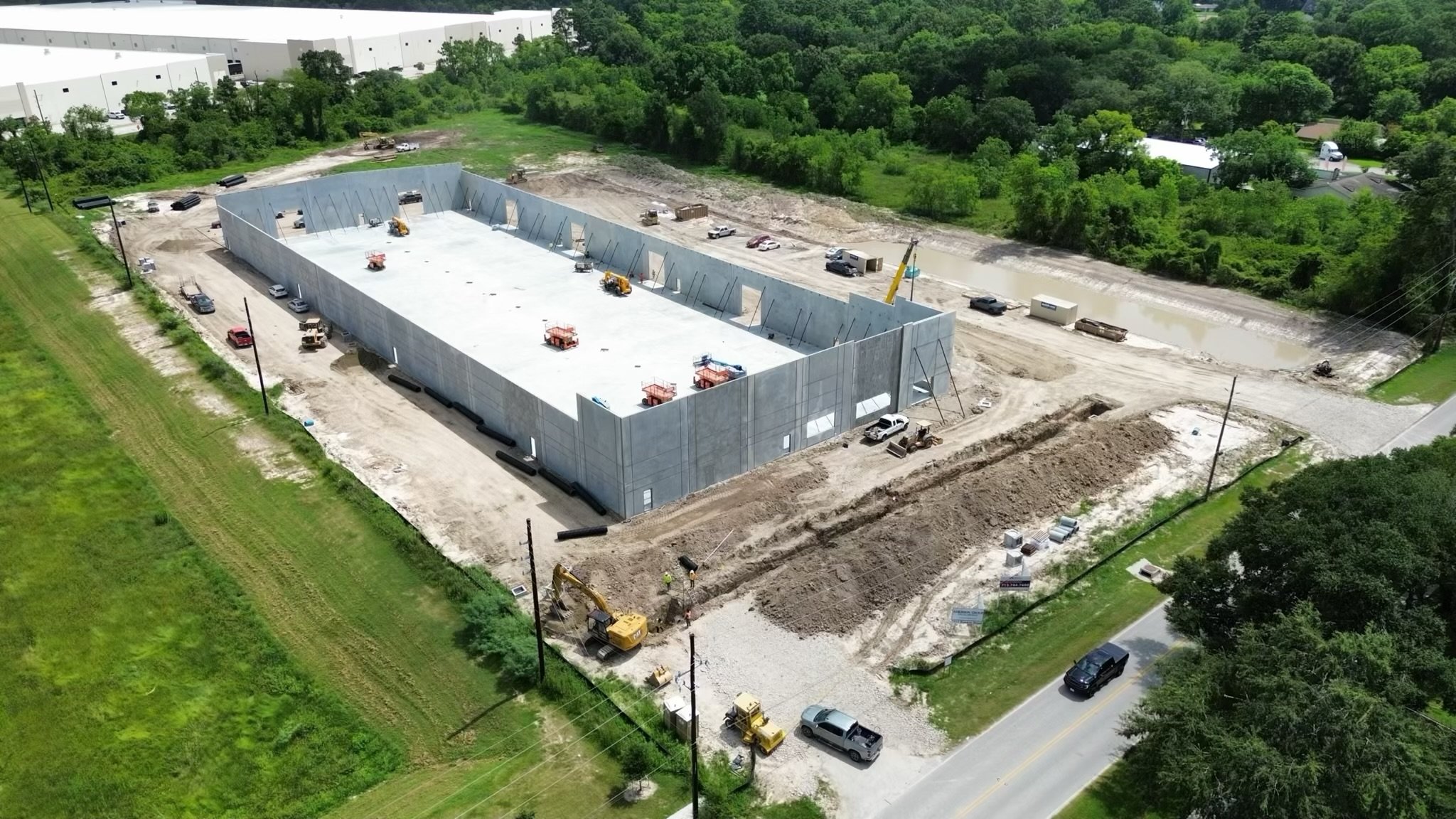dji_fly_20260630_113814_141_1782838931741_photo_optimized-compressed.jpg