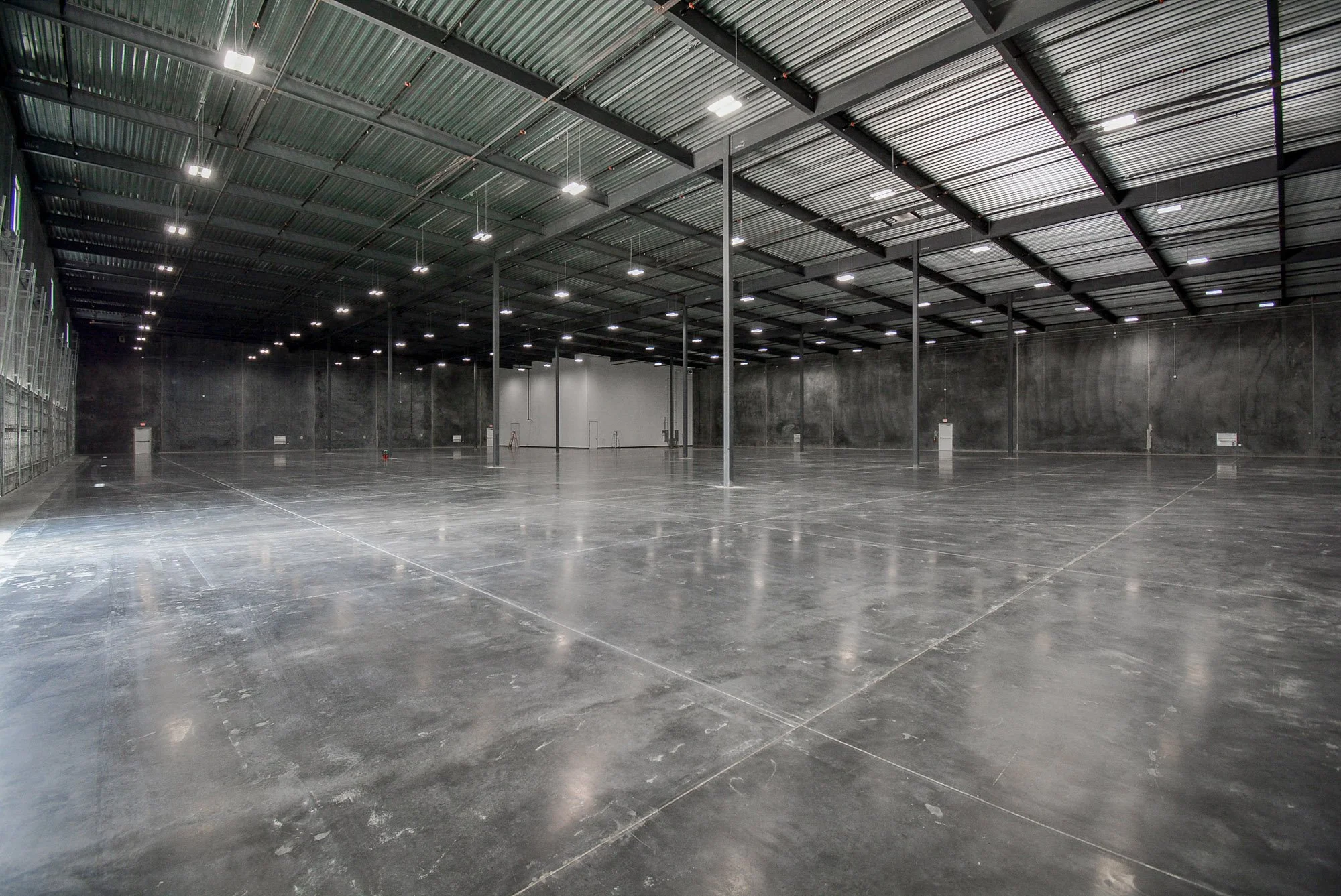 Adkisson Group | Commercial Real Estate Development