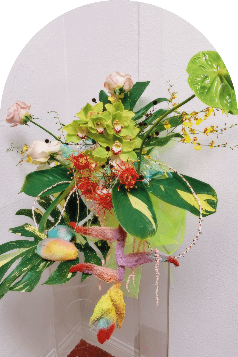 installation-1 copy.png