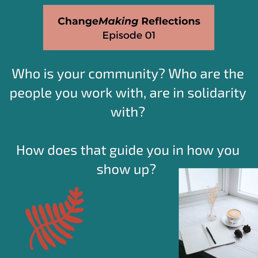 ChangeMaking Reflections Episode 01.png