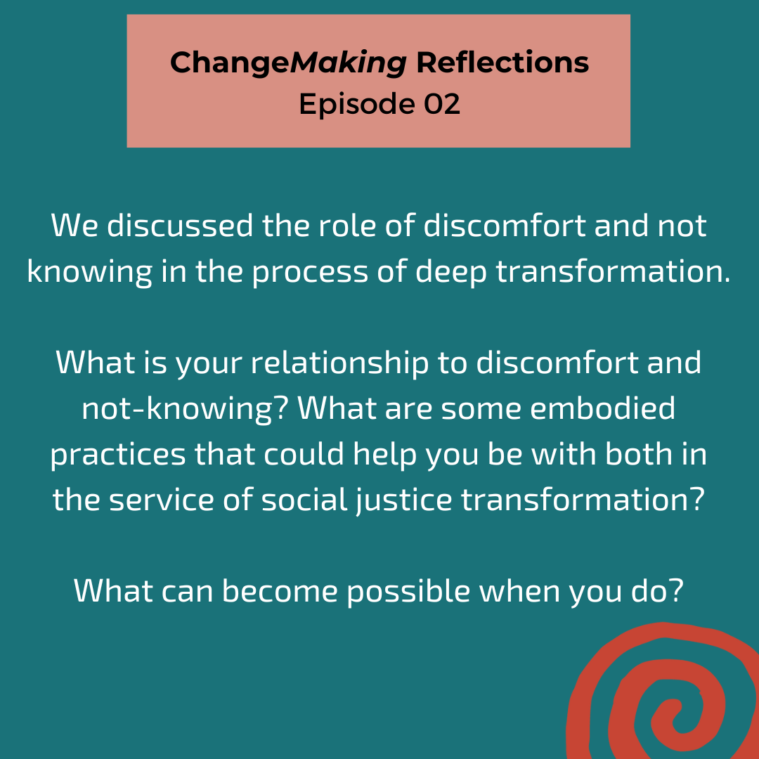ChangeMaking Reflections Episode 01 (9).png