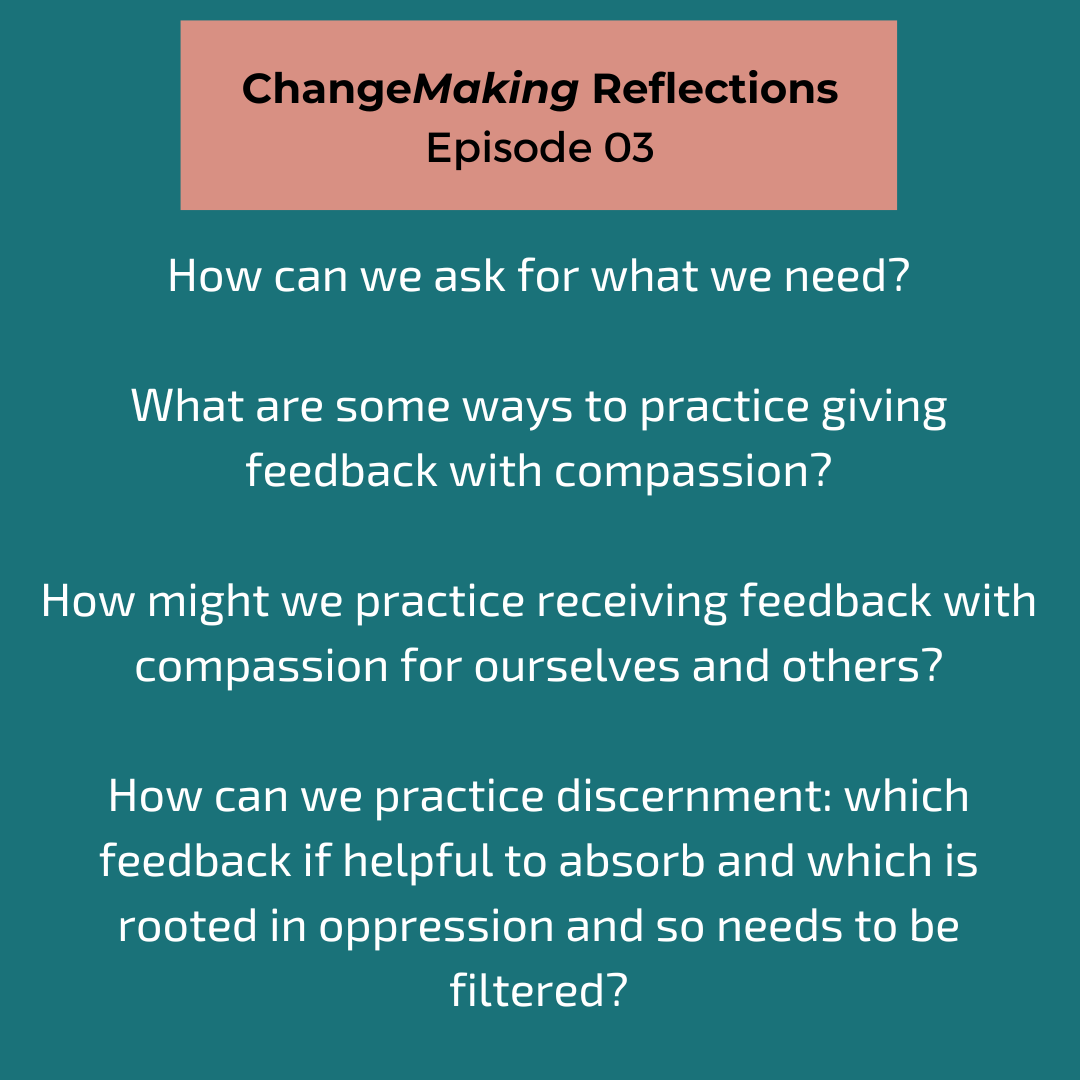 ChangeMaking Reflections Episode 01 (11).png