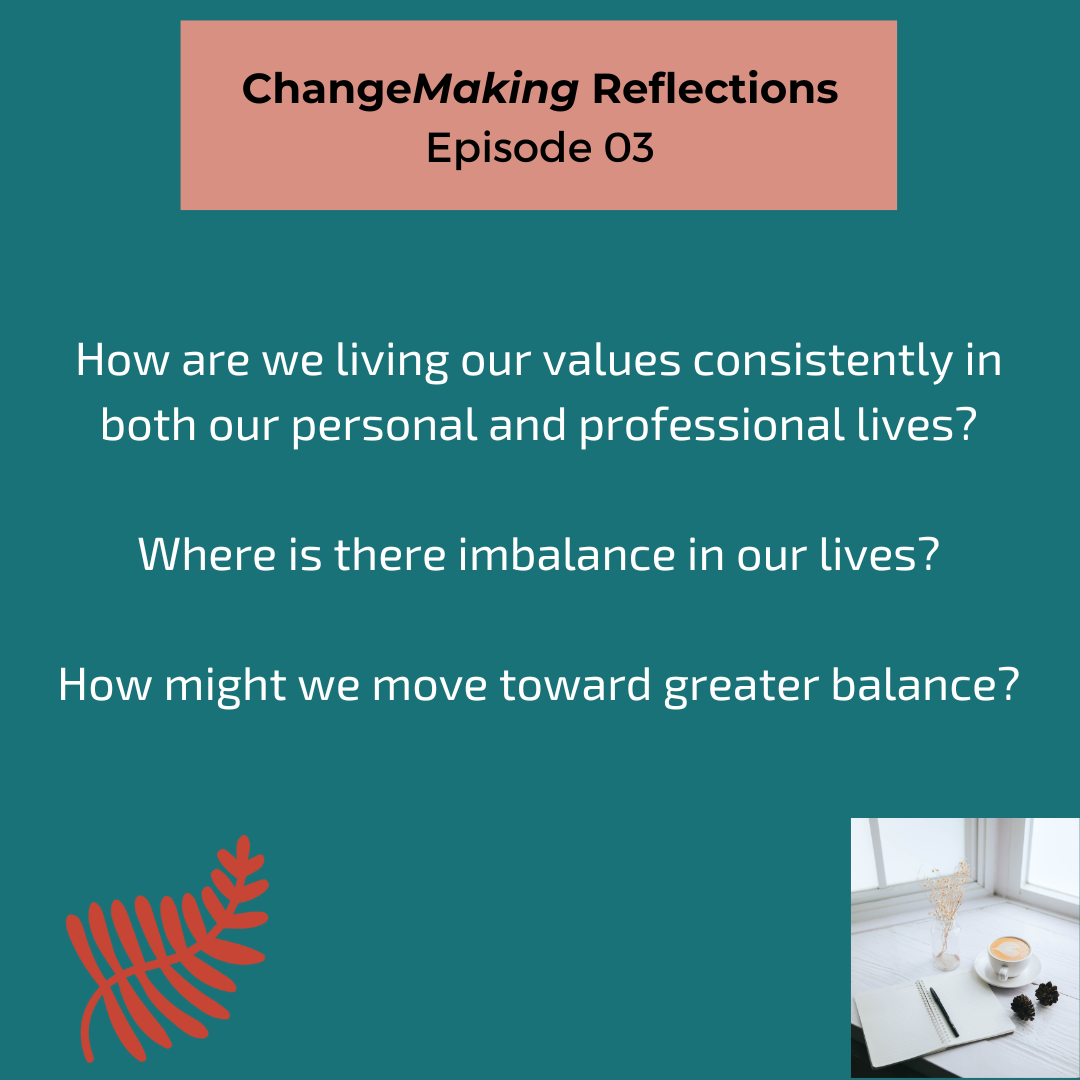 ChangeMaking Reflections Episode 01 (12).png