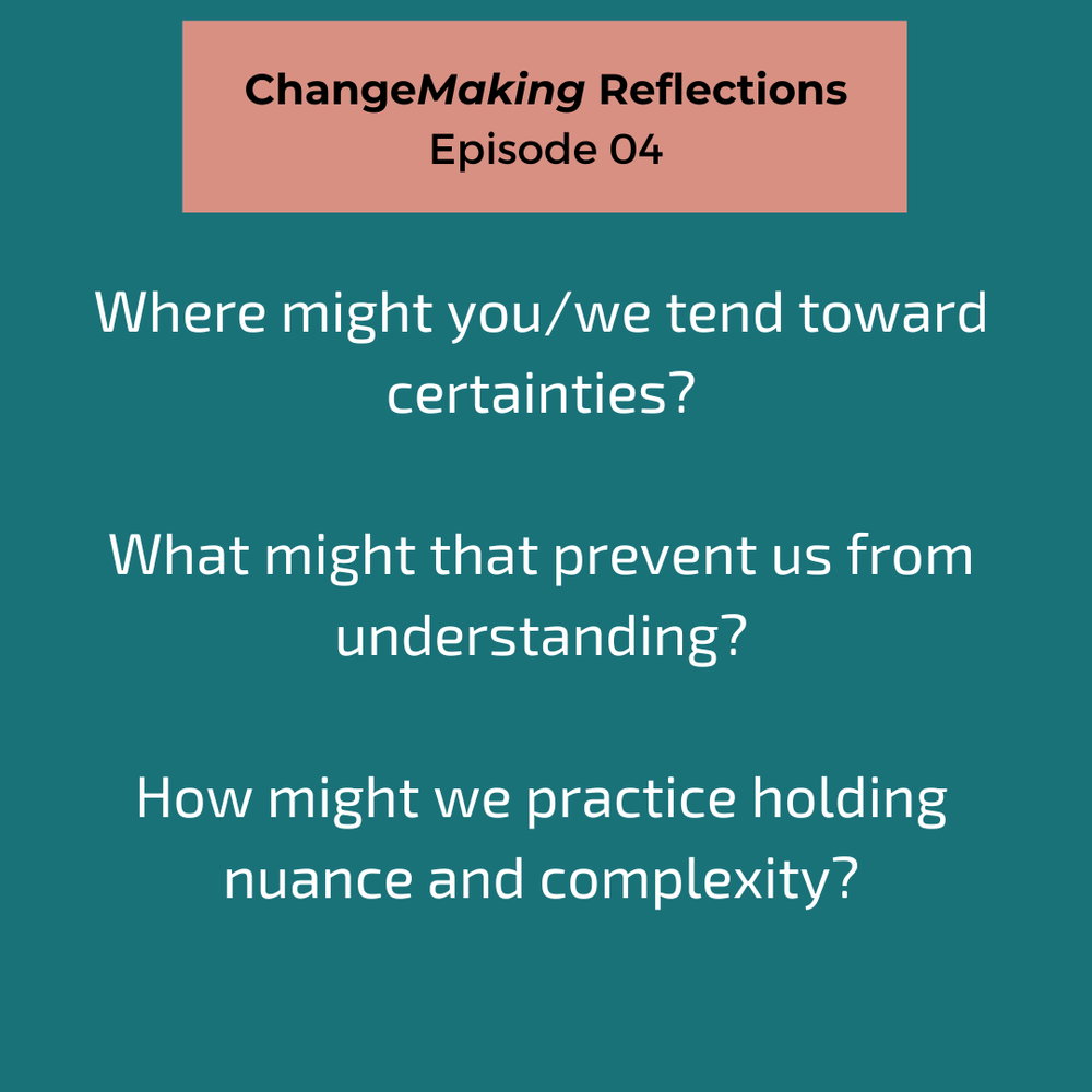 ChangeMaking Reflections Episode 01 (19).png