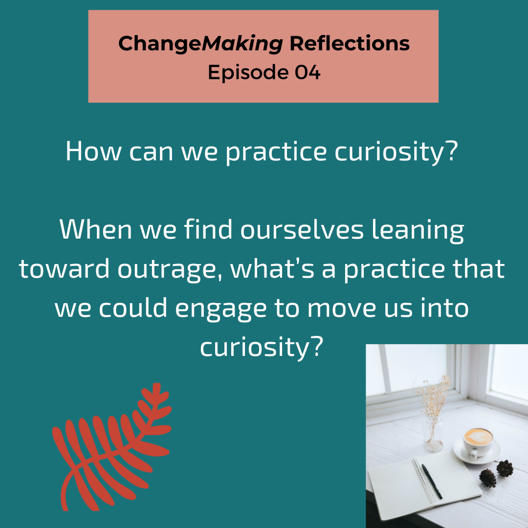 ChangeMaking Reflections Episode 01 (17).png