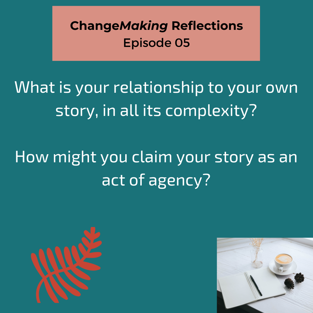 ChangeMaking Reflections Episode 01 (25).png