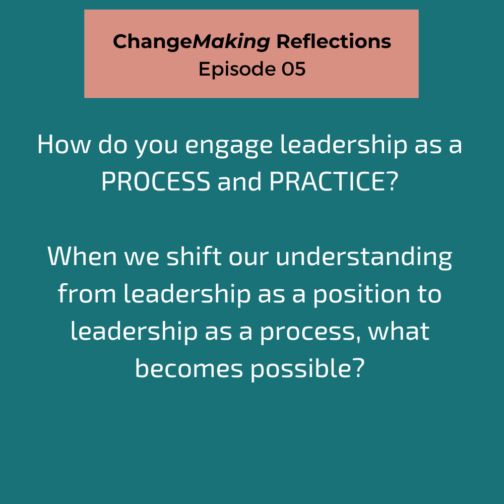 ChangeMaking Reflections Episode 01 (26).png
