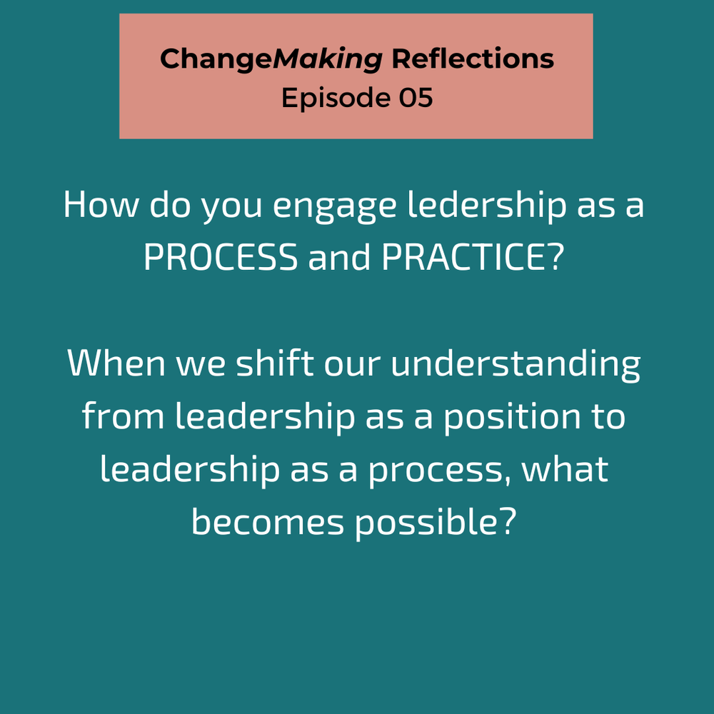 ChangeMaking Reflections Episode 01 (27).png