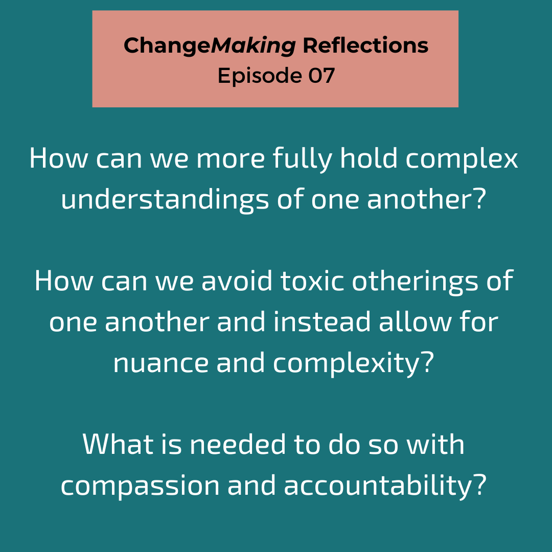 ChangeMaking Reflections Episode 01 (28).png
