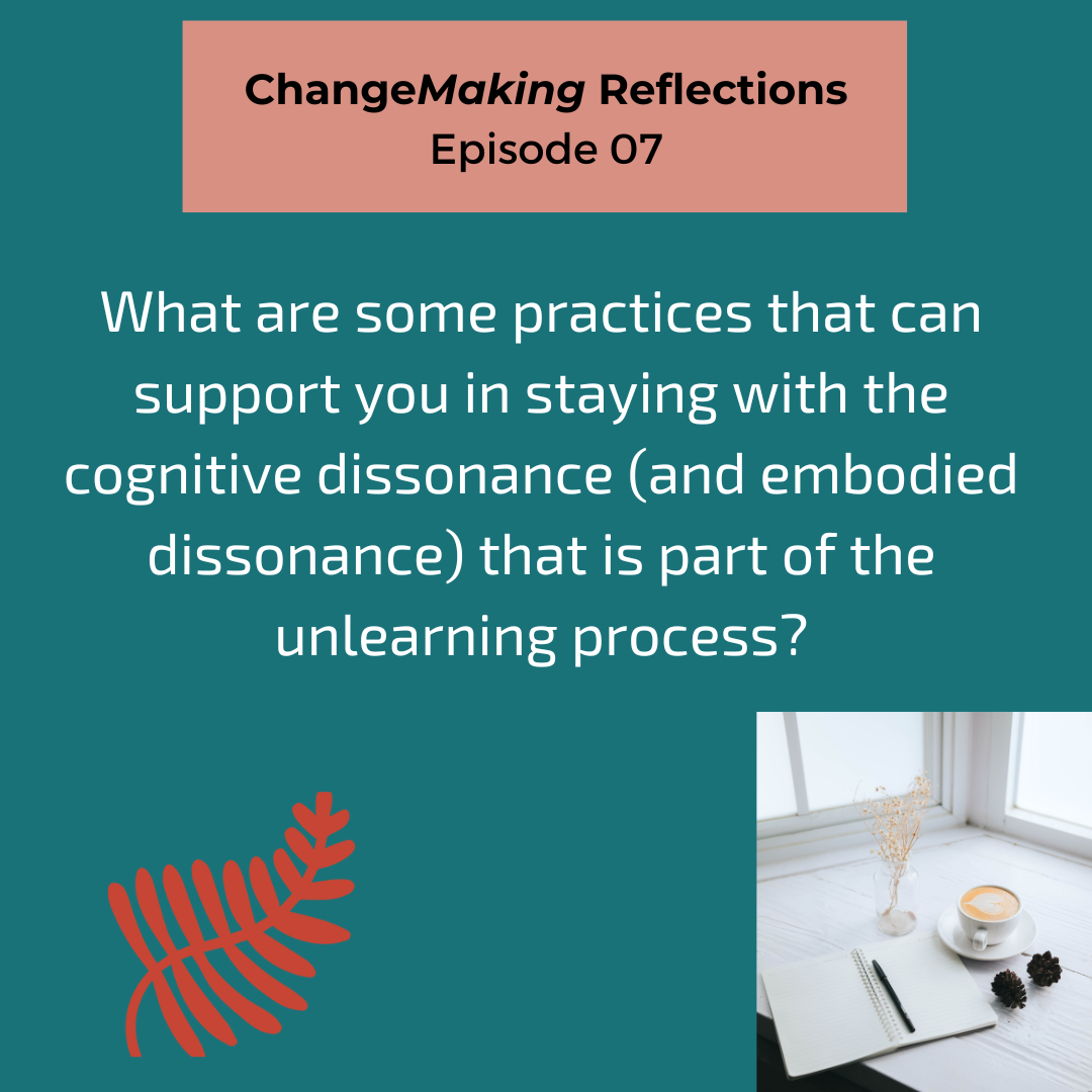 ChangeMaking Reflections Episode 01 (30).png