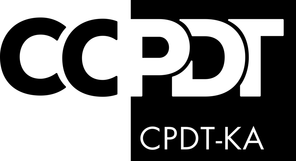 CCPDT CPDT-KA