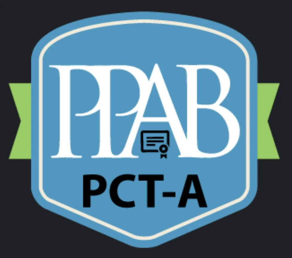 PPG PCT-A