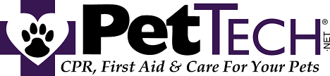 Elle certification from the PetTech