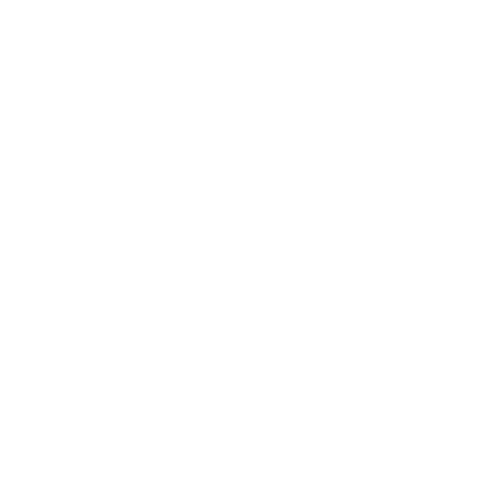 Evolve.Men