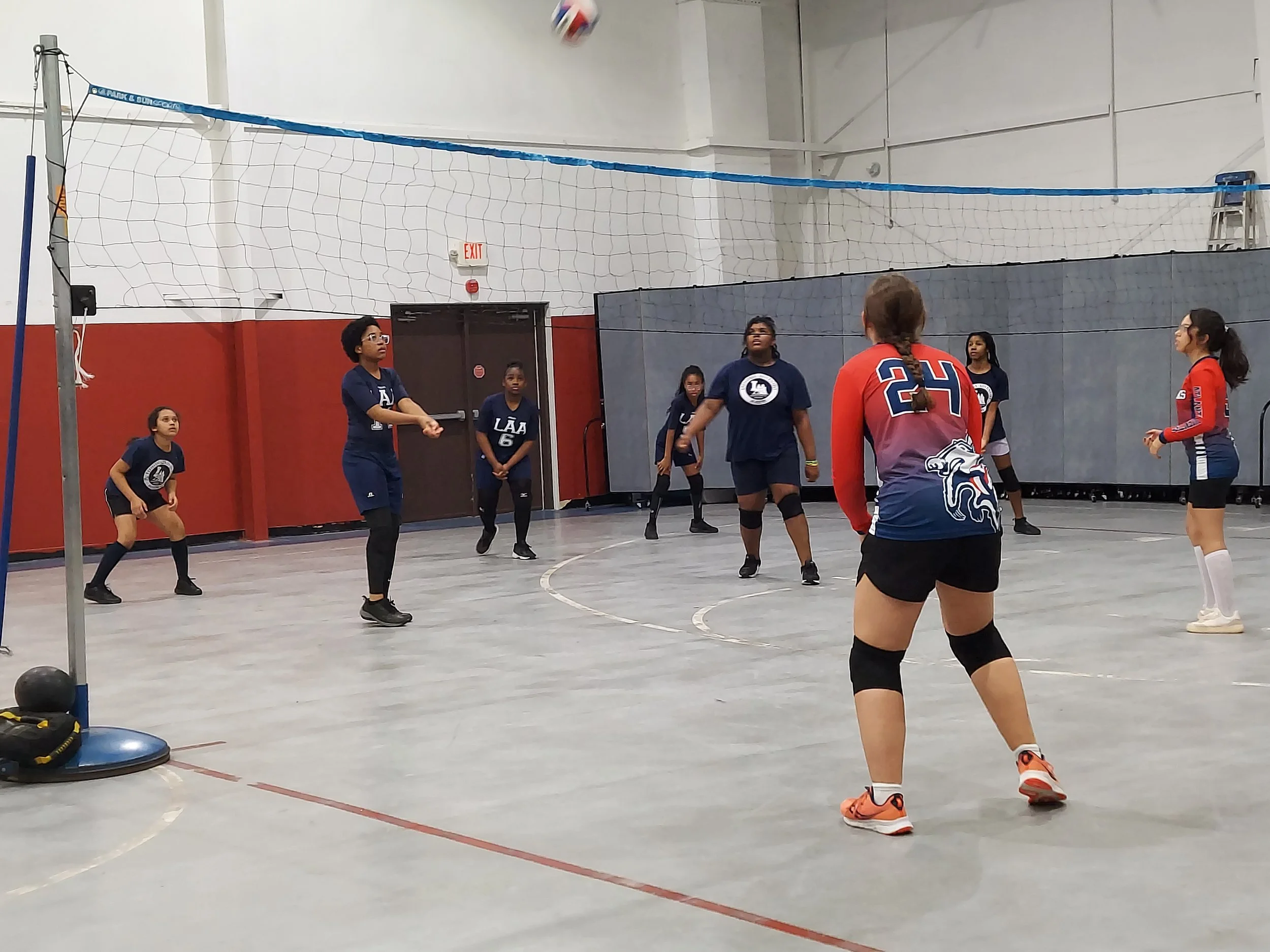 20251009_172217.jpg