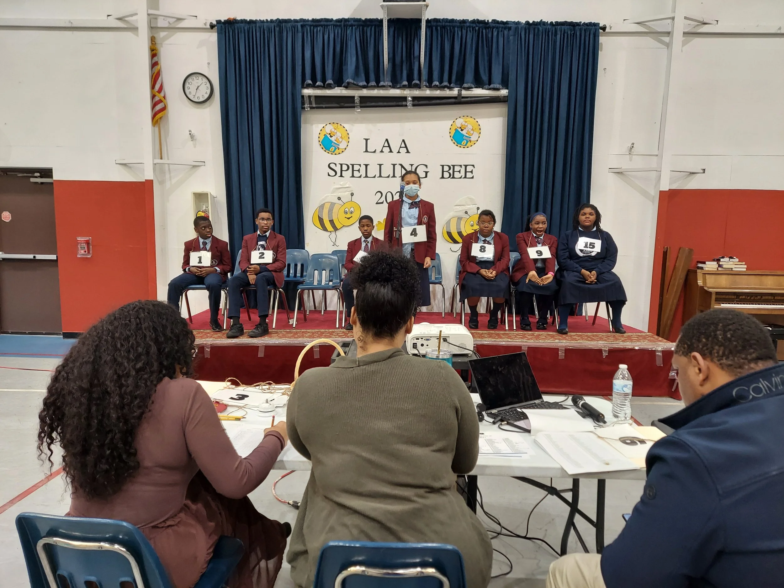 20260220_133735.jpg