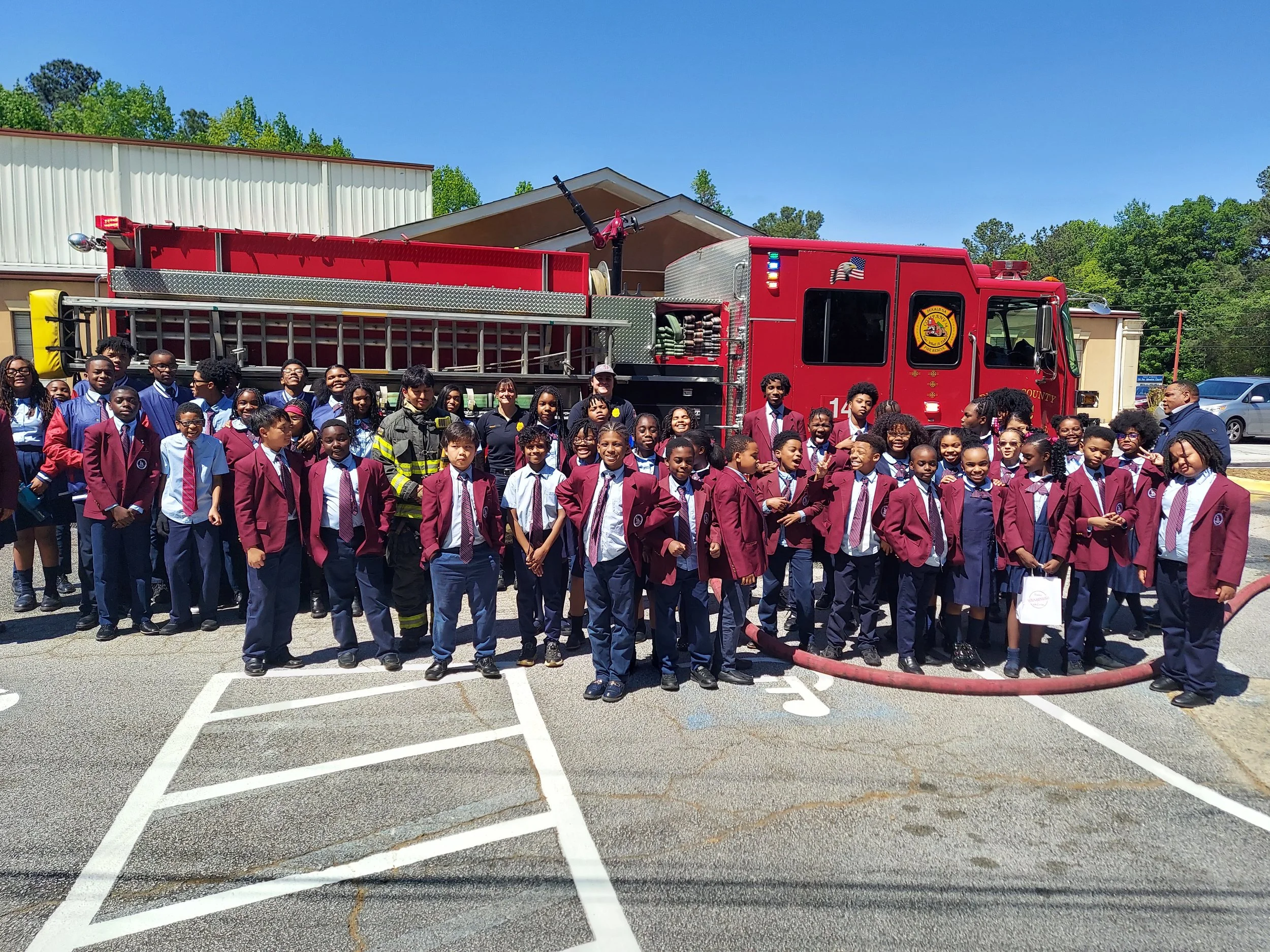 20260420_144859.jpg