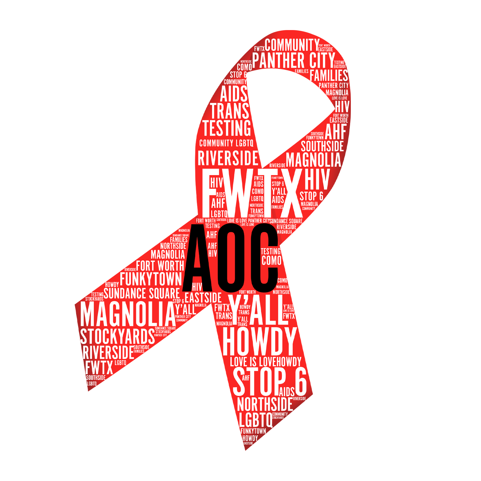 Aids+Outreach+Center.png