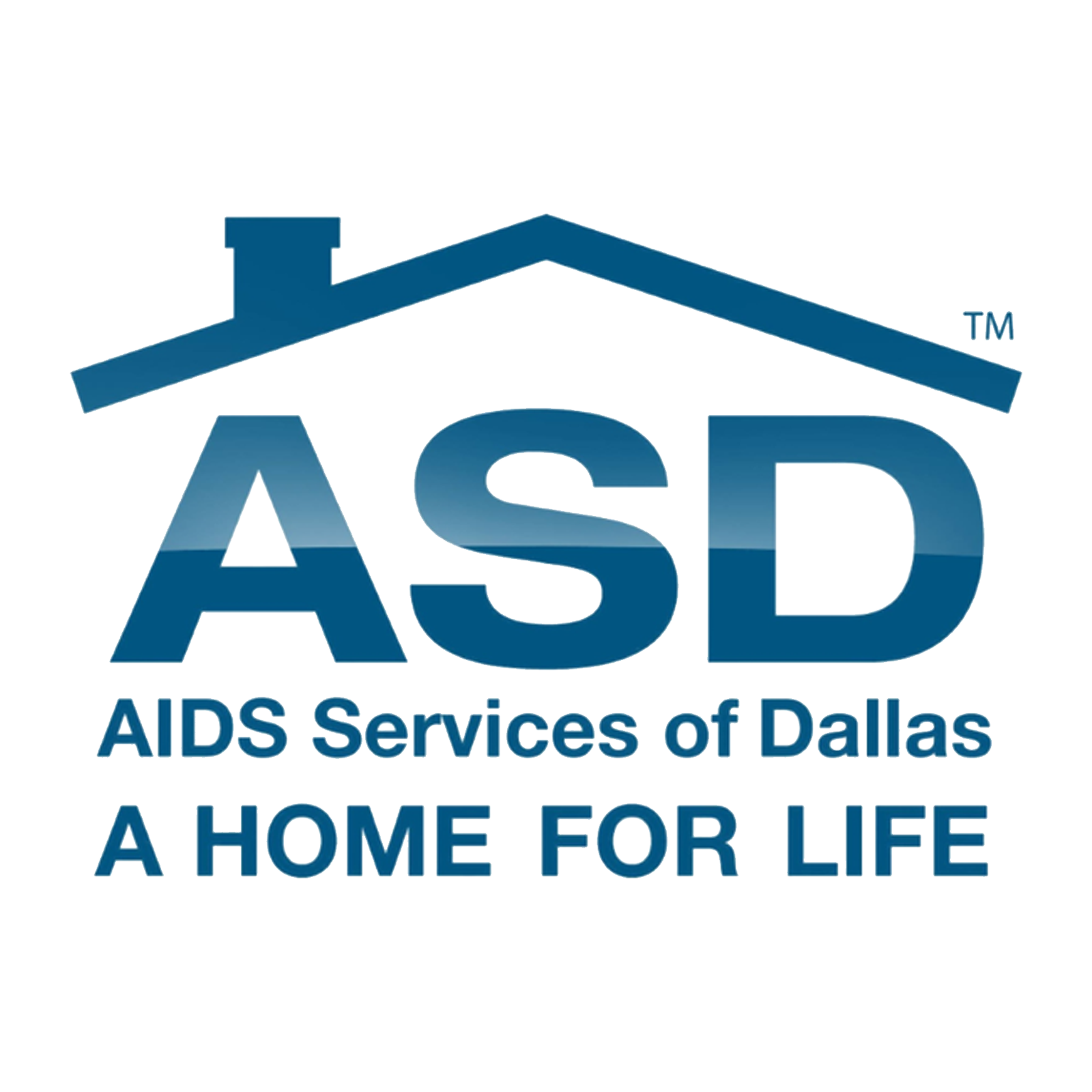 Aids Services of Dallas.png