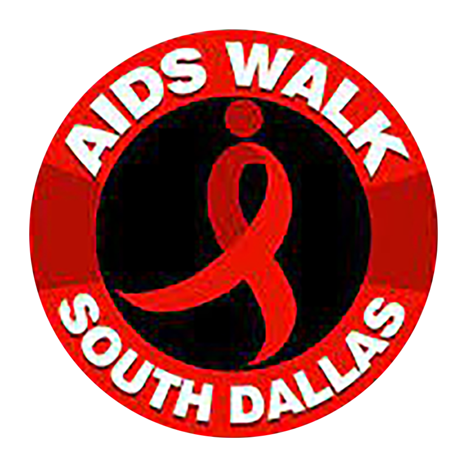 Aids Walk South Dallas.png