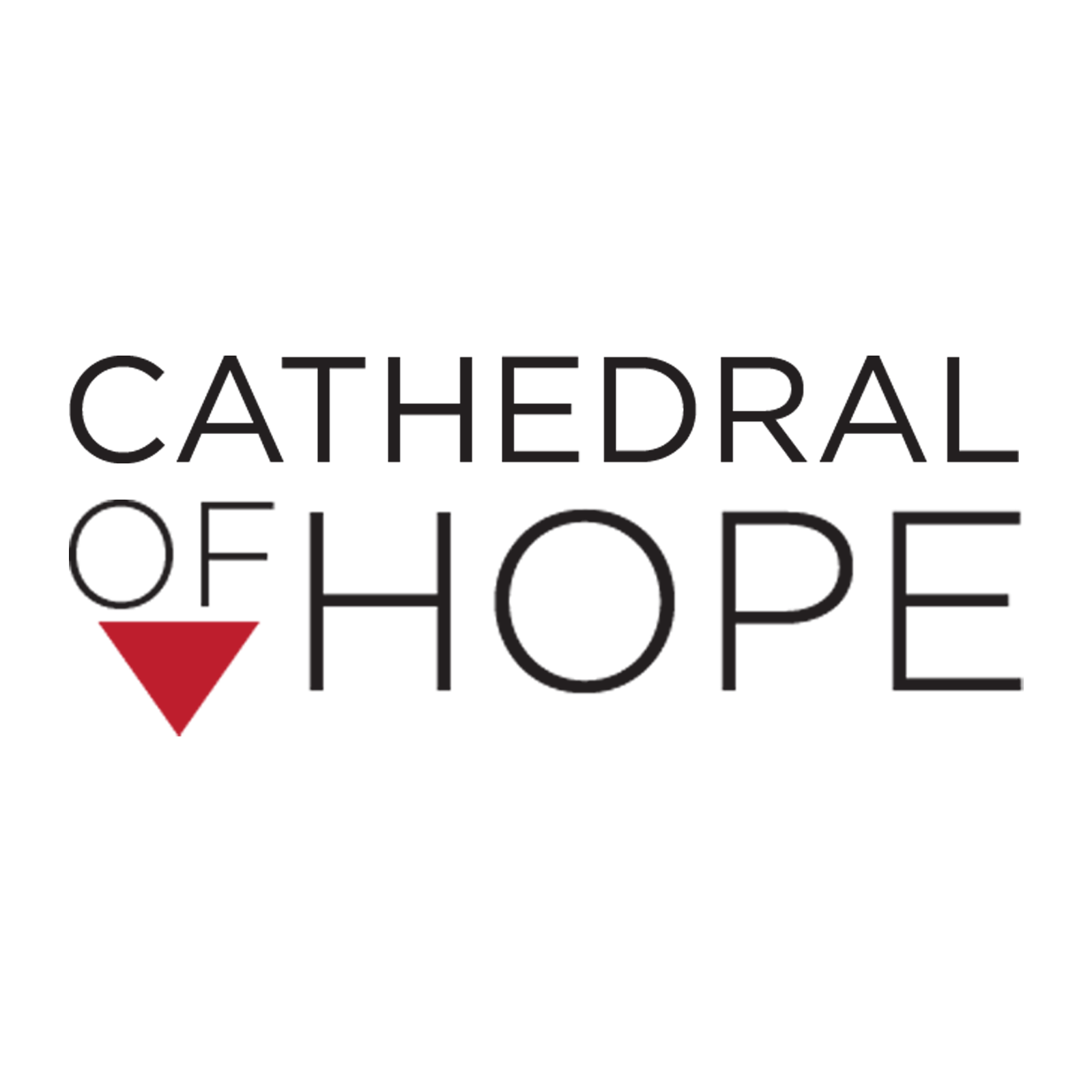Cathedral of Hope.png