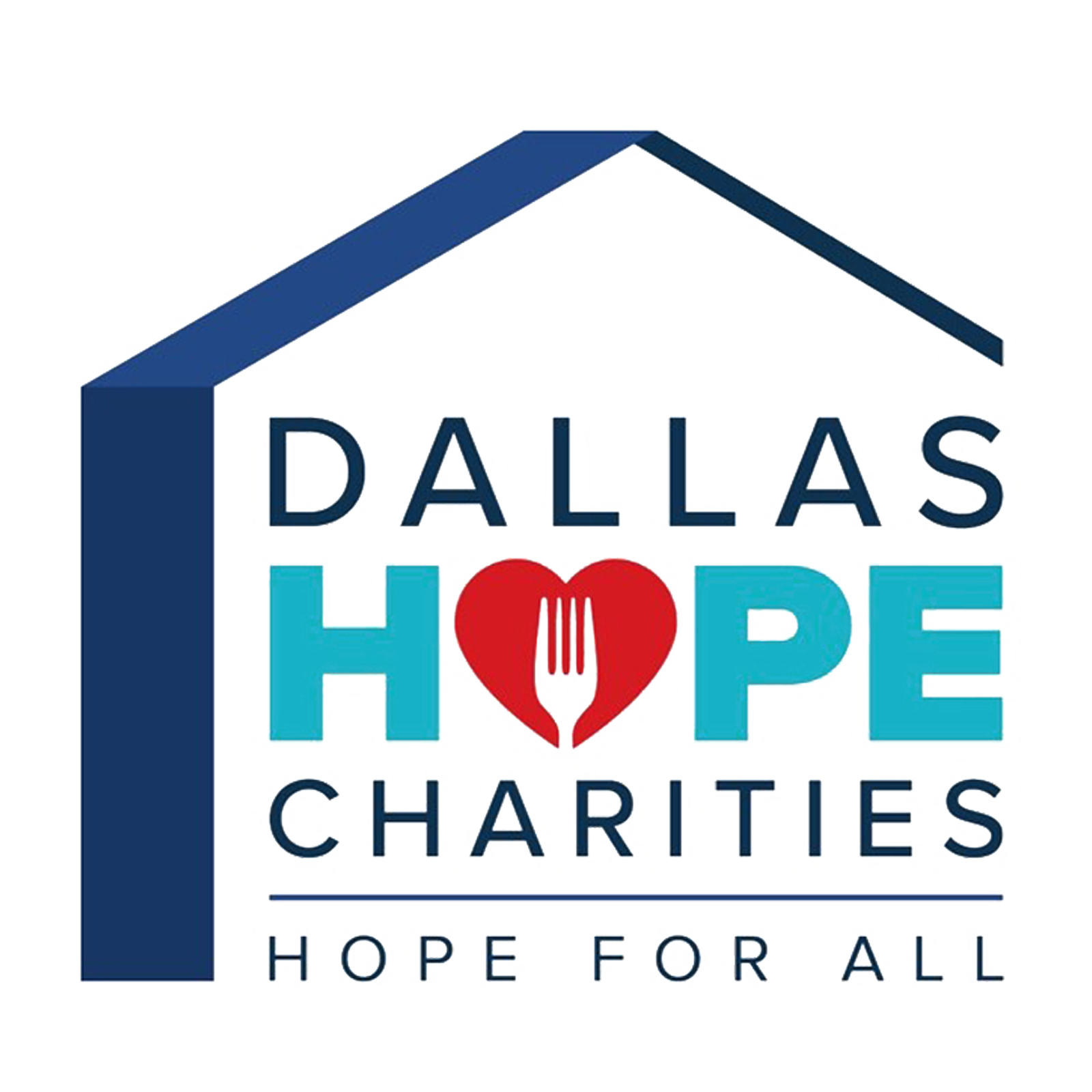 Dallas Hope Charities.png