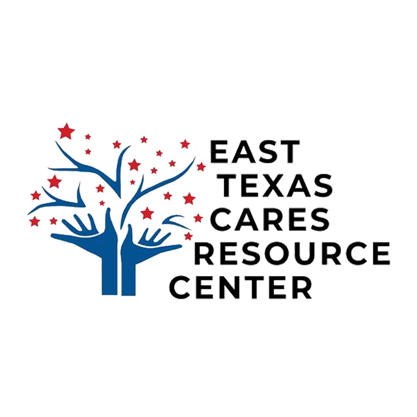 East Texas Cares Resource Center.png