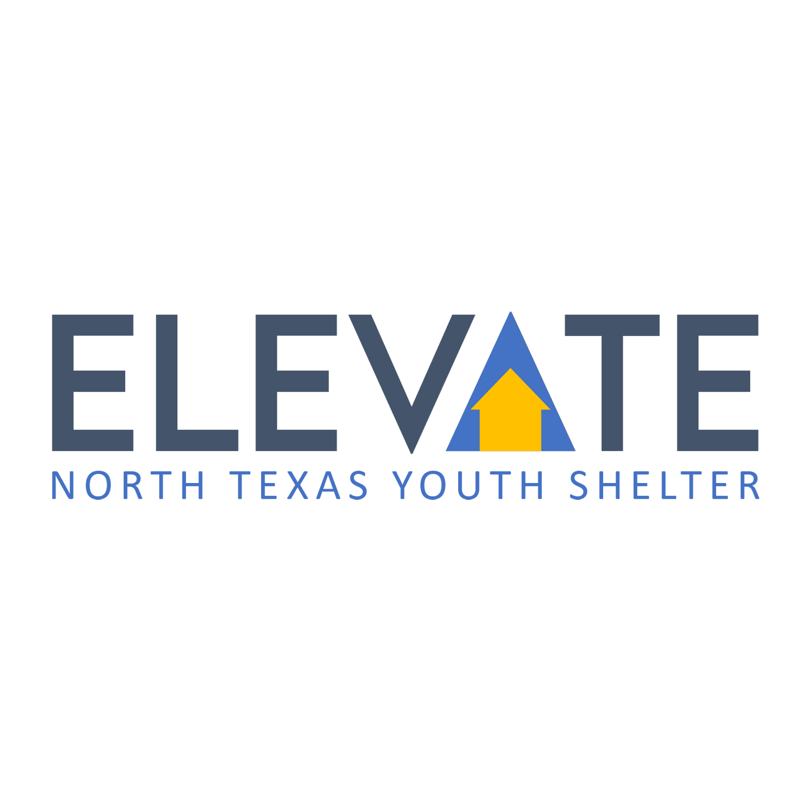 Elevate North Texas Youth Shelter.png
