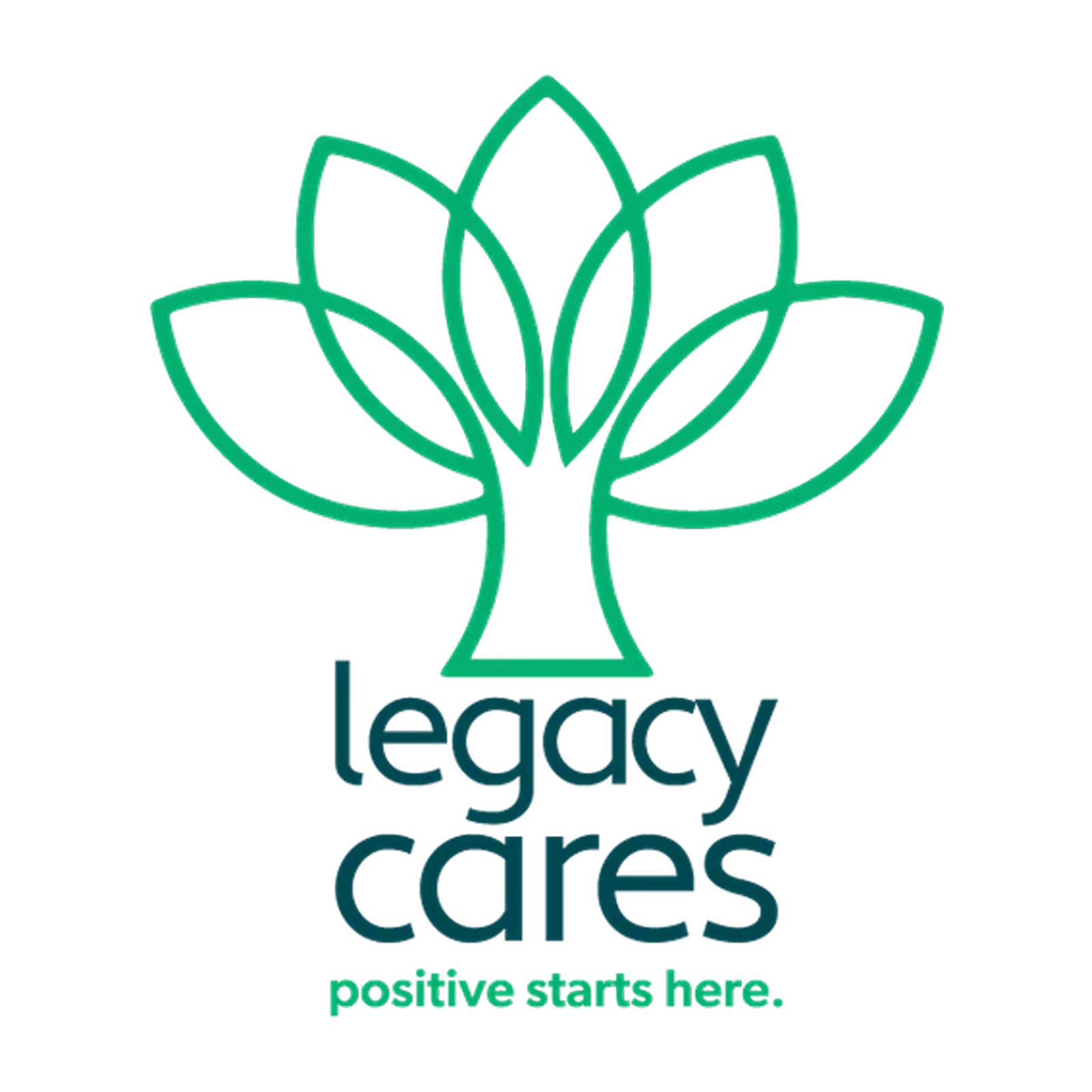 Legacy Cares.png