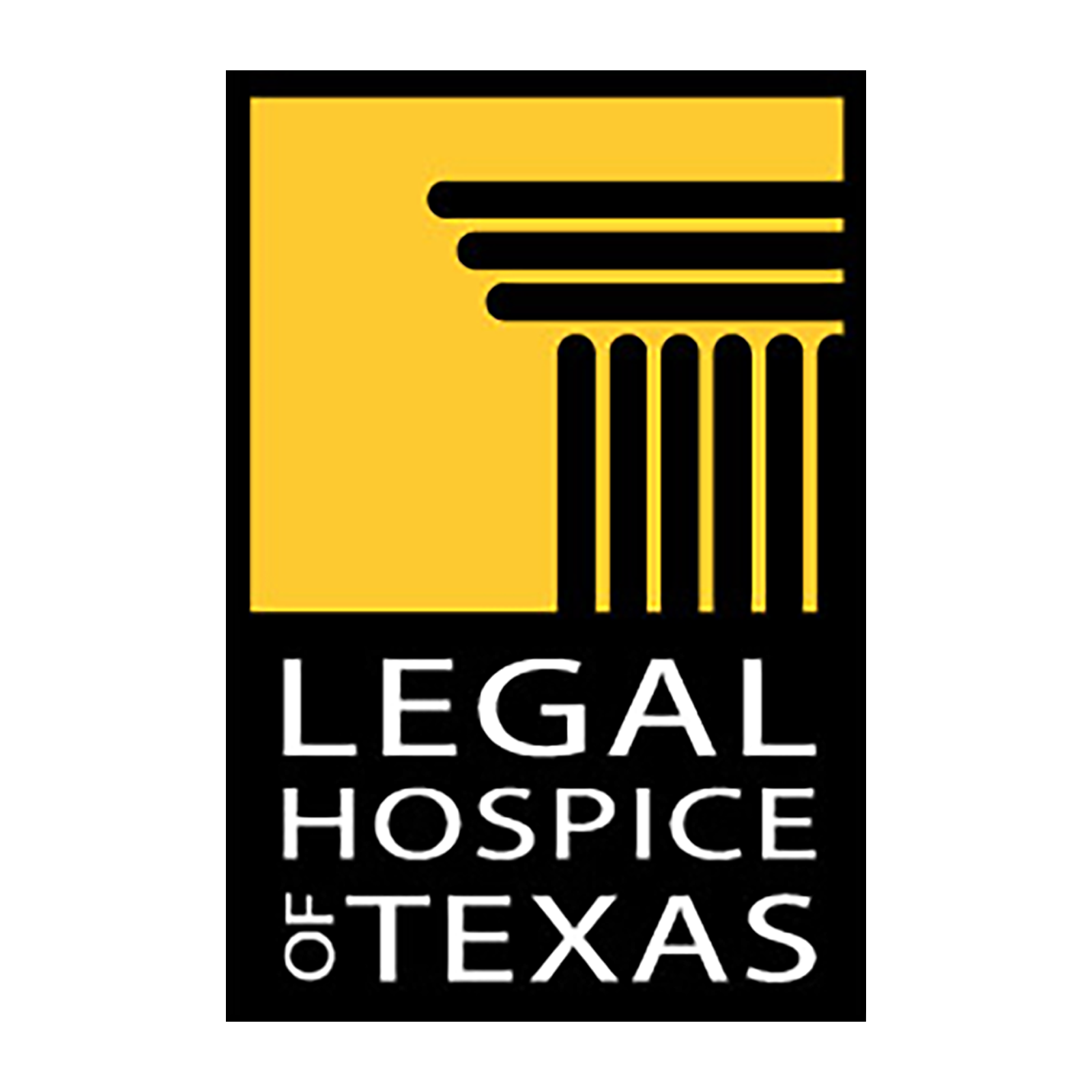 Legal Hospice of Texas.png