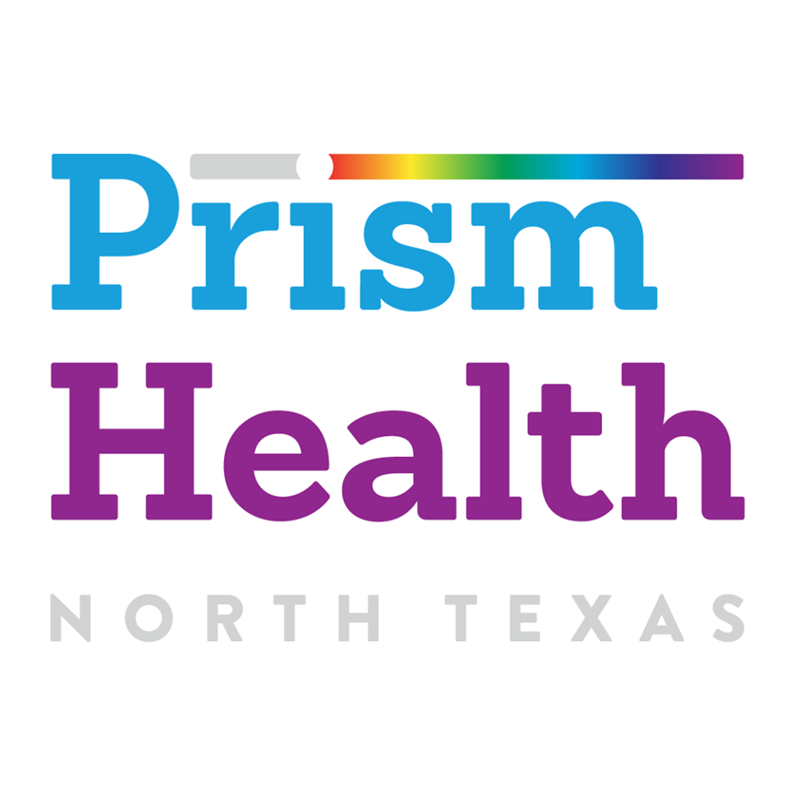 Prism Health North Texas.png