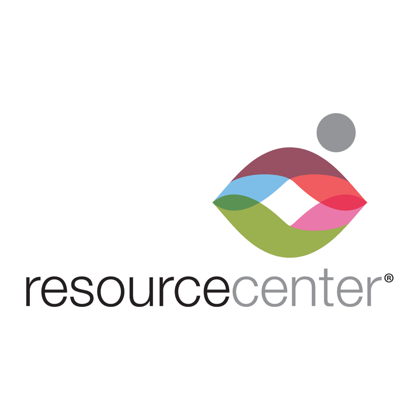 Resource Center.png