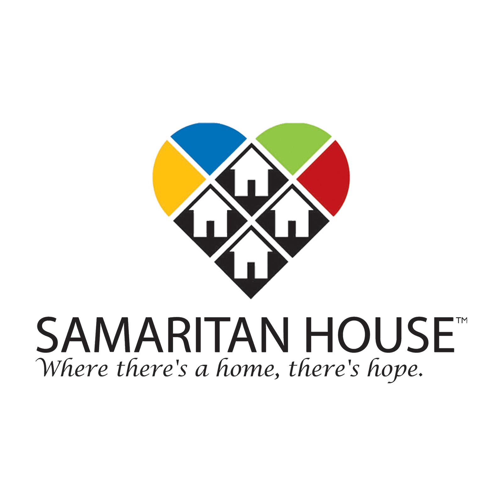 Samaritan House.png