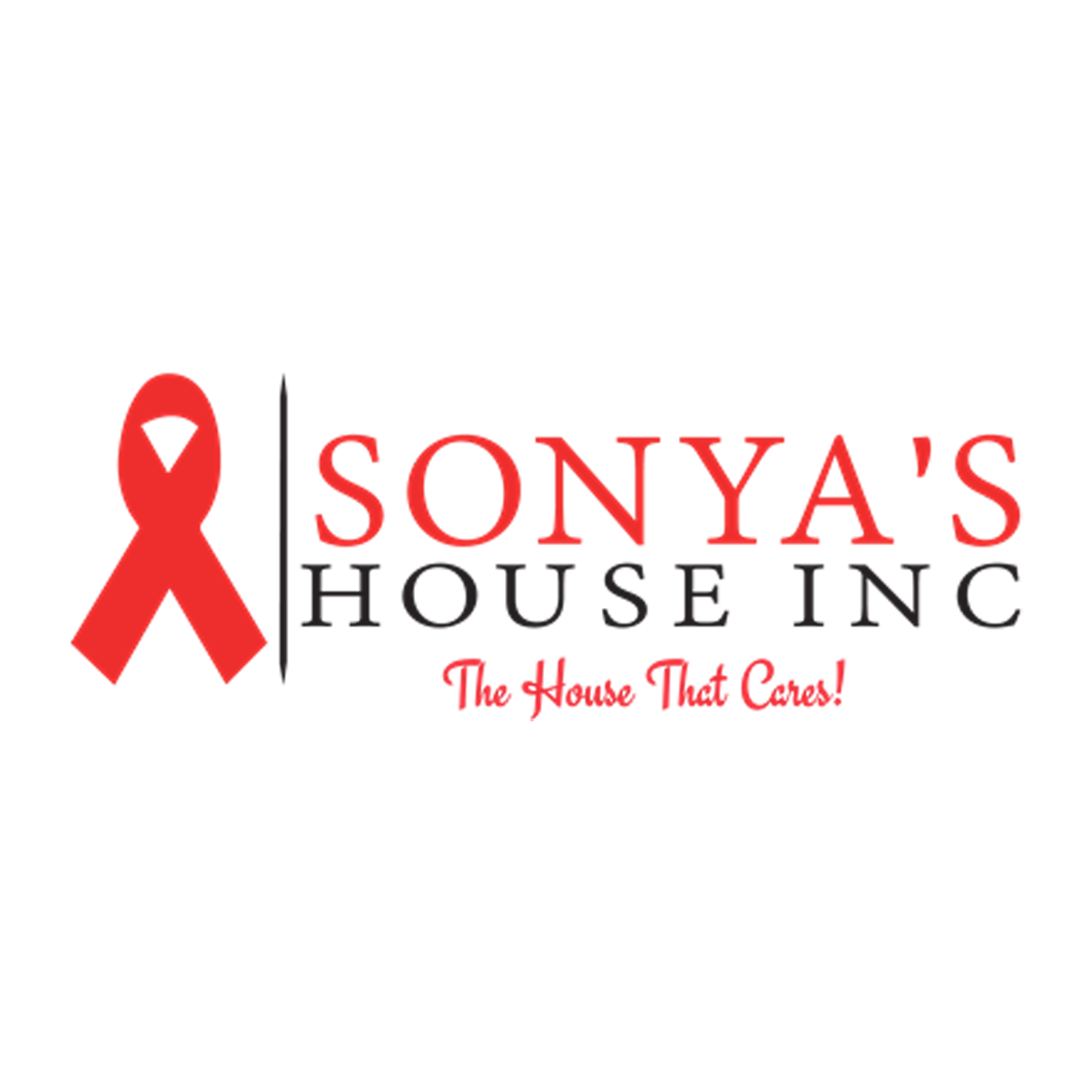 Sonya's House Inc.png