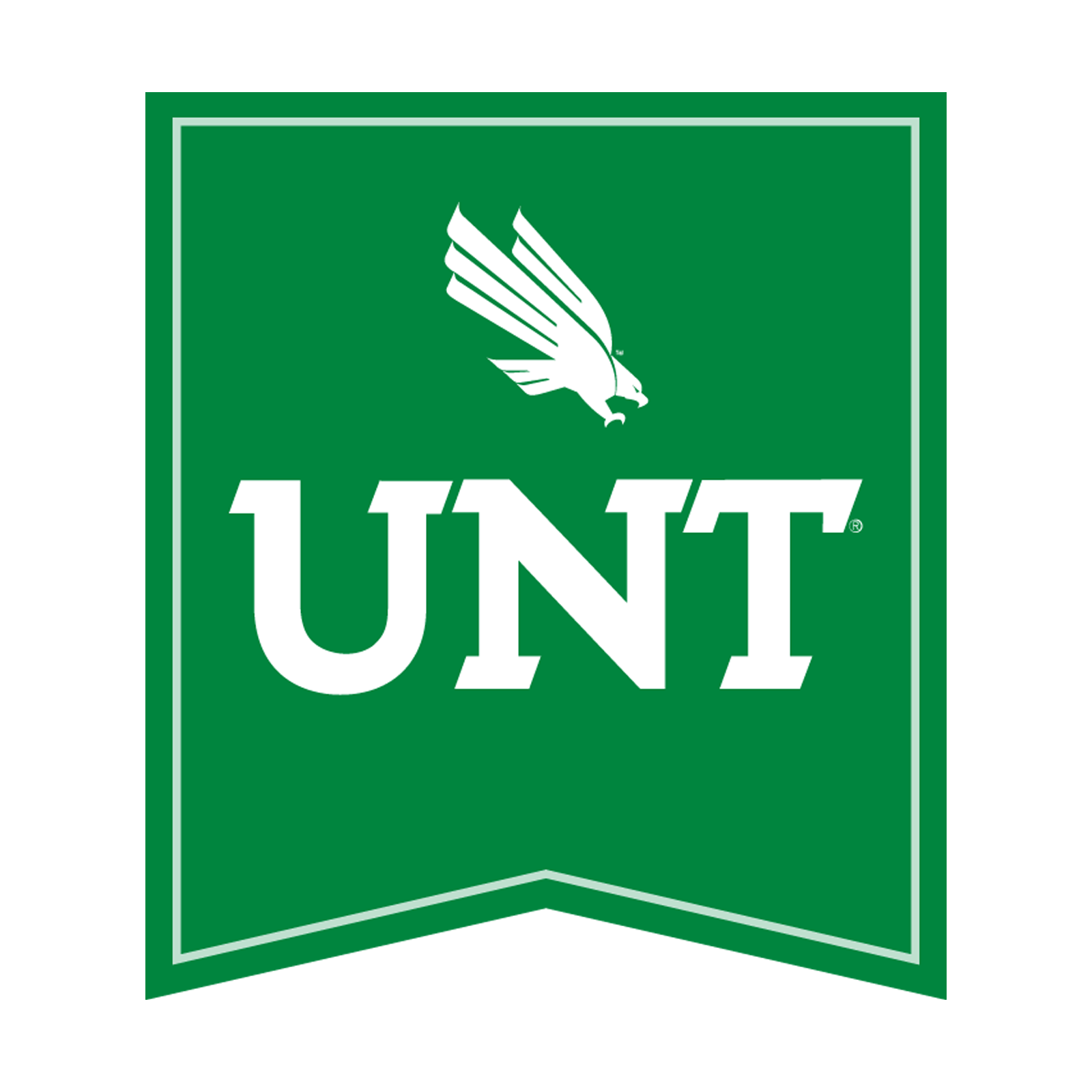 University of North Texas.png