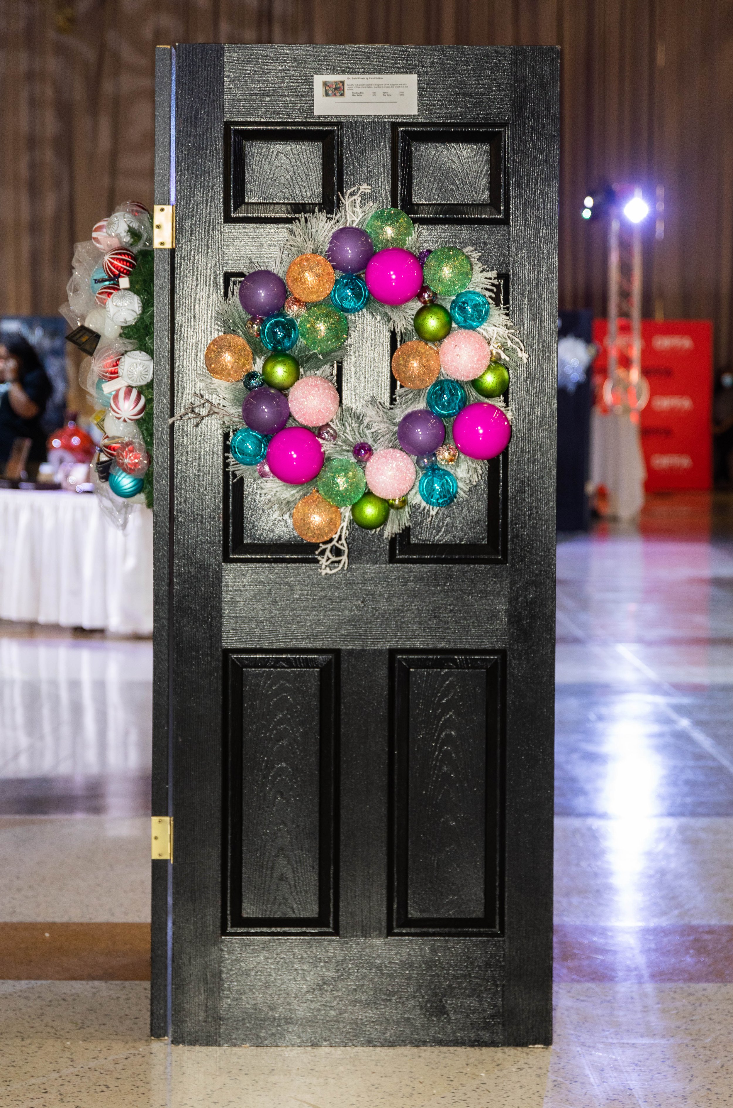 DIFFA Wreath Collection 2021-28.jpg