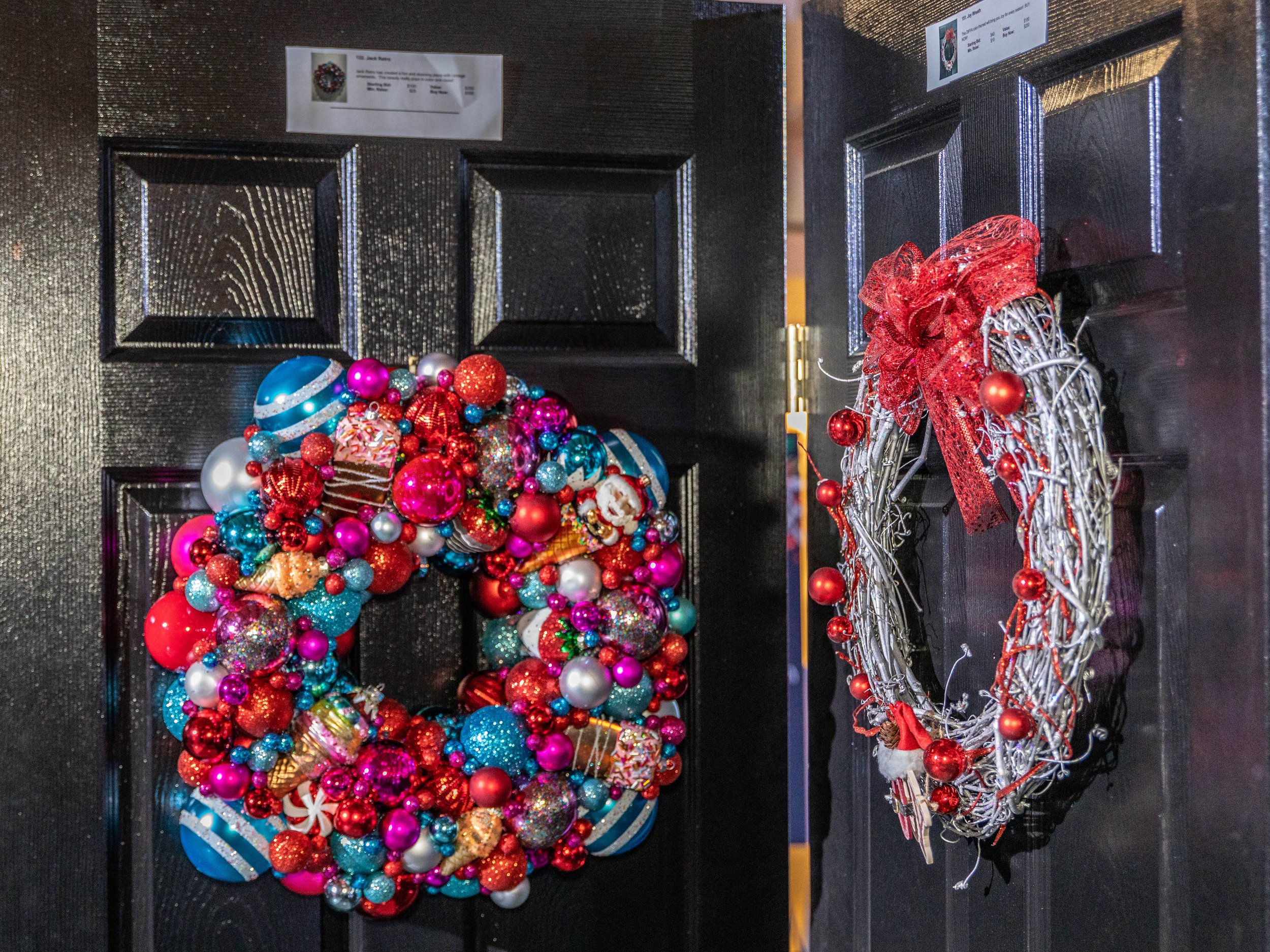 DIFFA Wreath Collection 2021-76.jpg