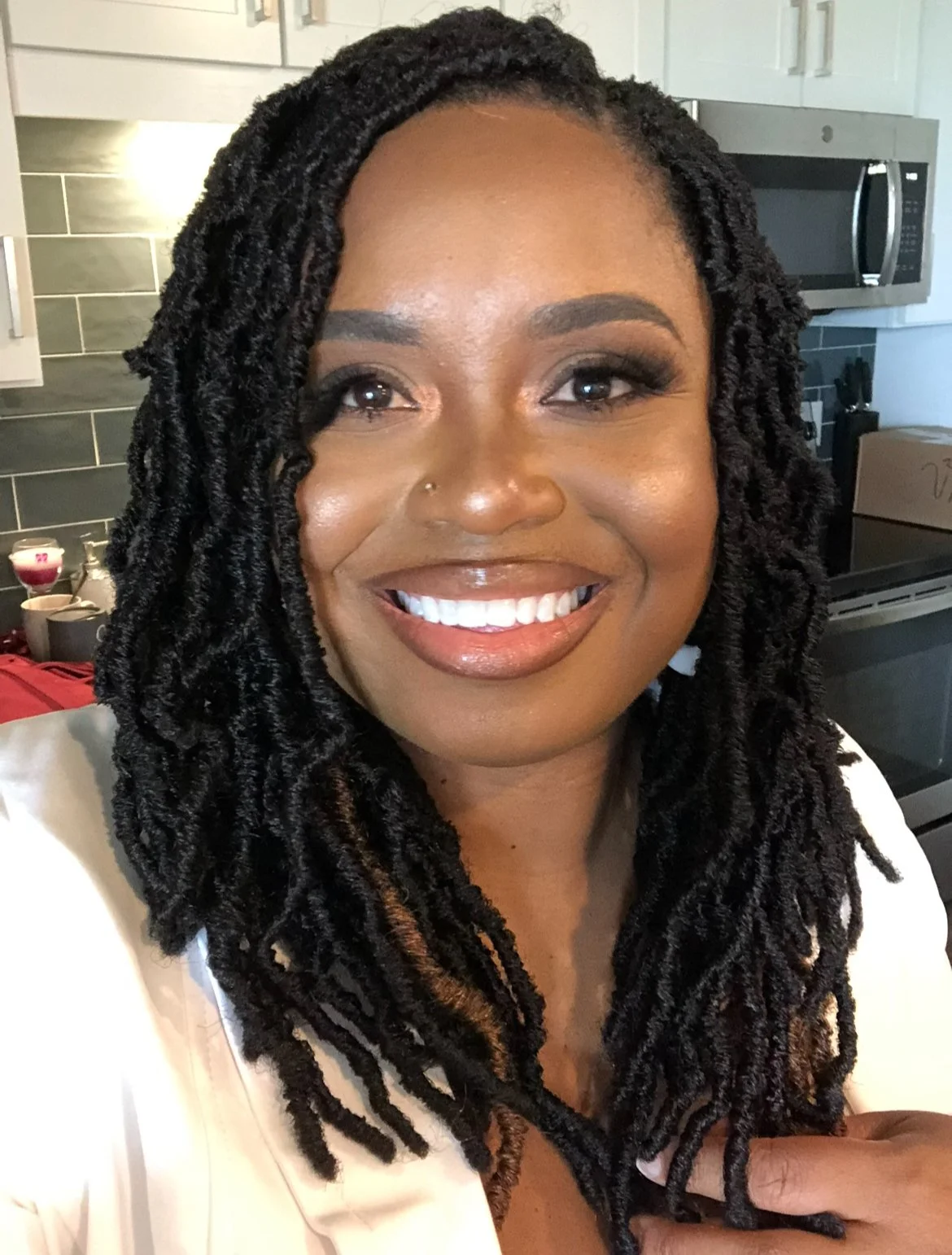natoyia richburg pmhnp